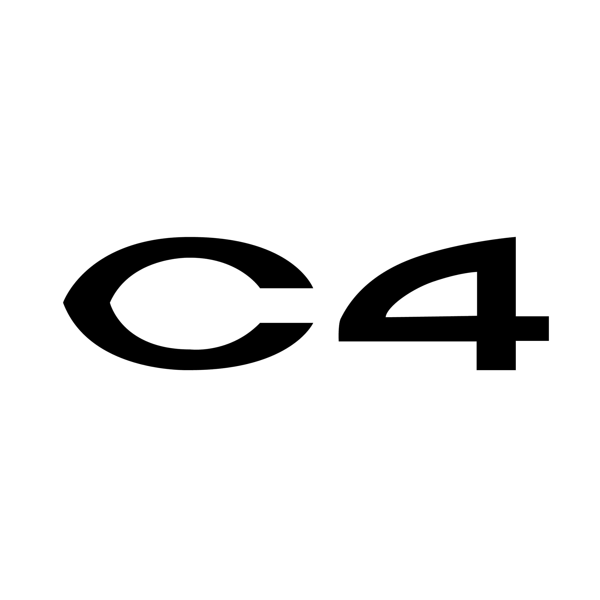 stickers-citroen-c4-ref31-autocollant-voiture-sticker-auto-autocollants-decals-sponsors-racing-tuning-sport-logo-min