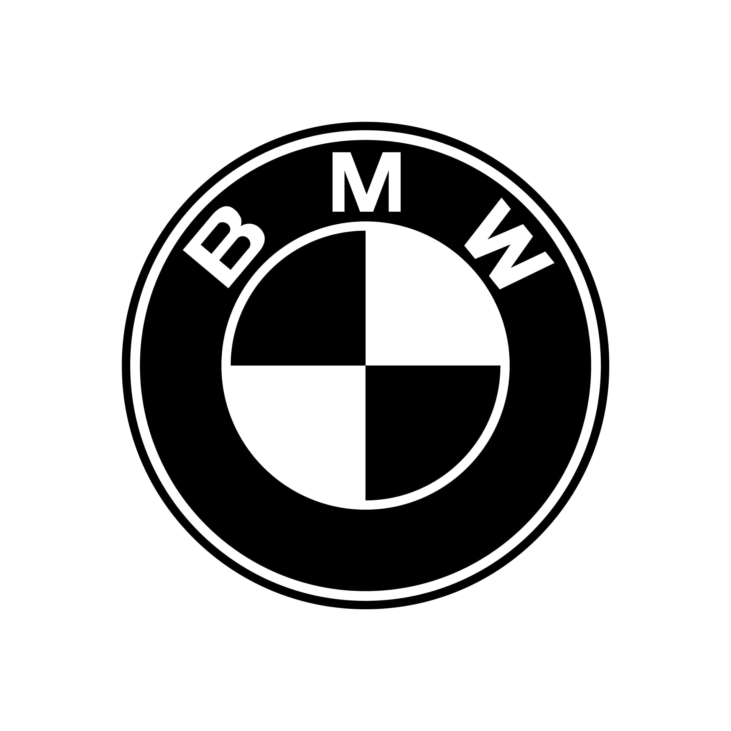 stickers-bmw-ref4-autocollant-voiture-sticker-auto-autocollants-decals-sponsors-racing-tuning-sport-logo-min