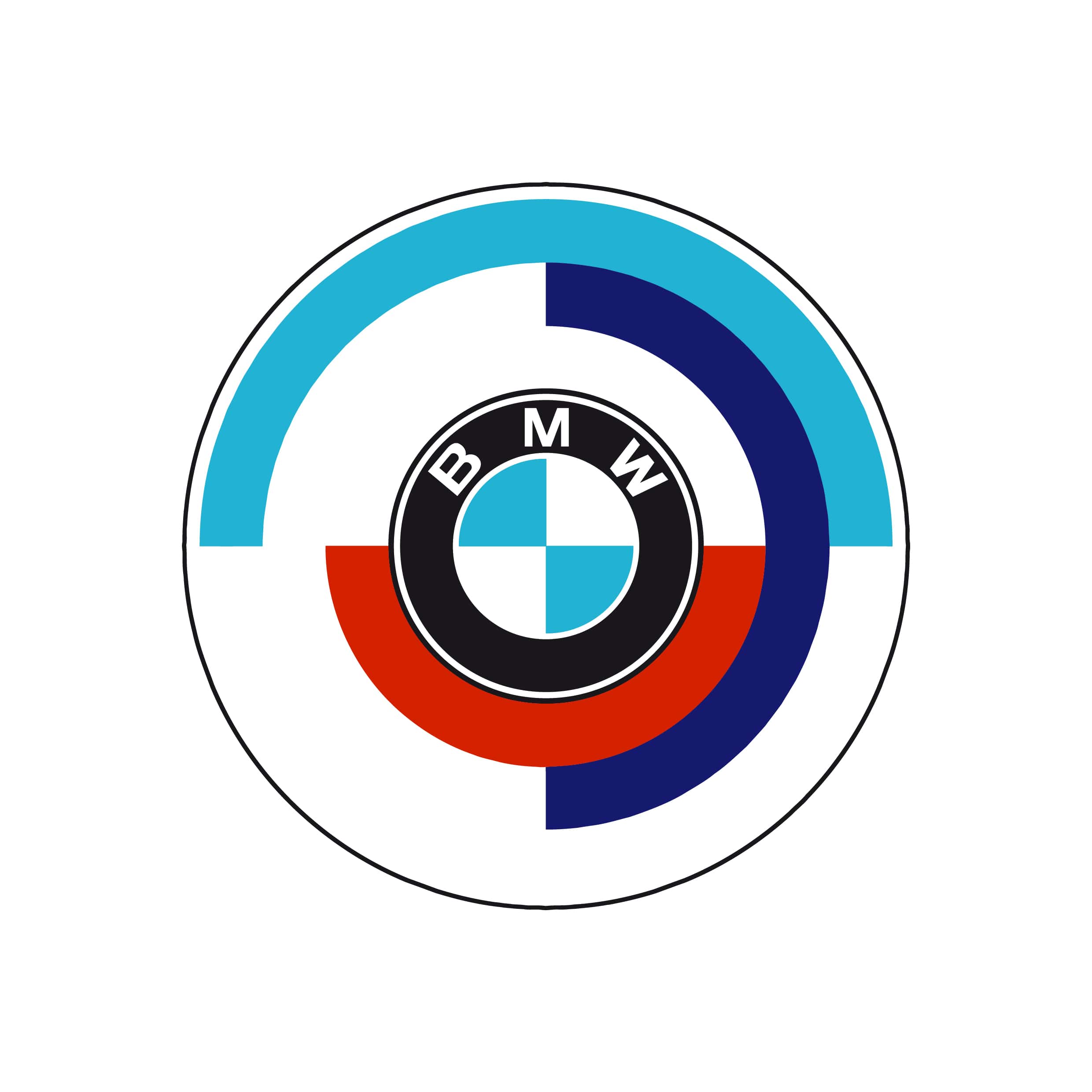 stickers-bmw-ref2-autocollant-voiture-sticker-auto-autocollants-decals-sponsors-racing-tuning-sport-logo-min