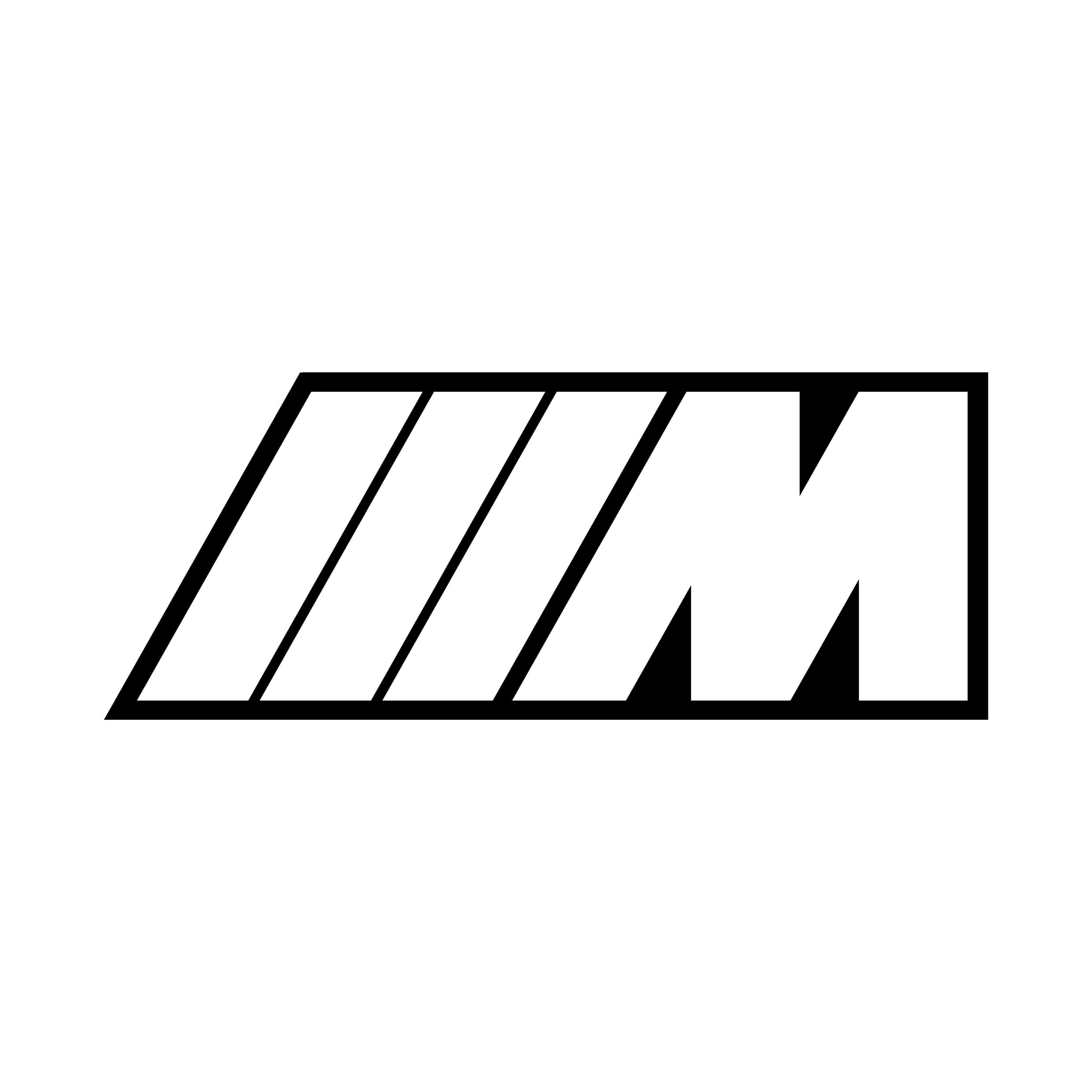 stickers-bmw-m-ref16-autocollant-voiture-sticker-auto-autocollants-decals-sponsors-racing-tuning-sport-logo-min