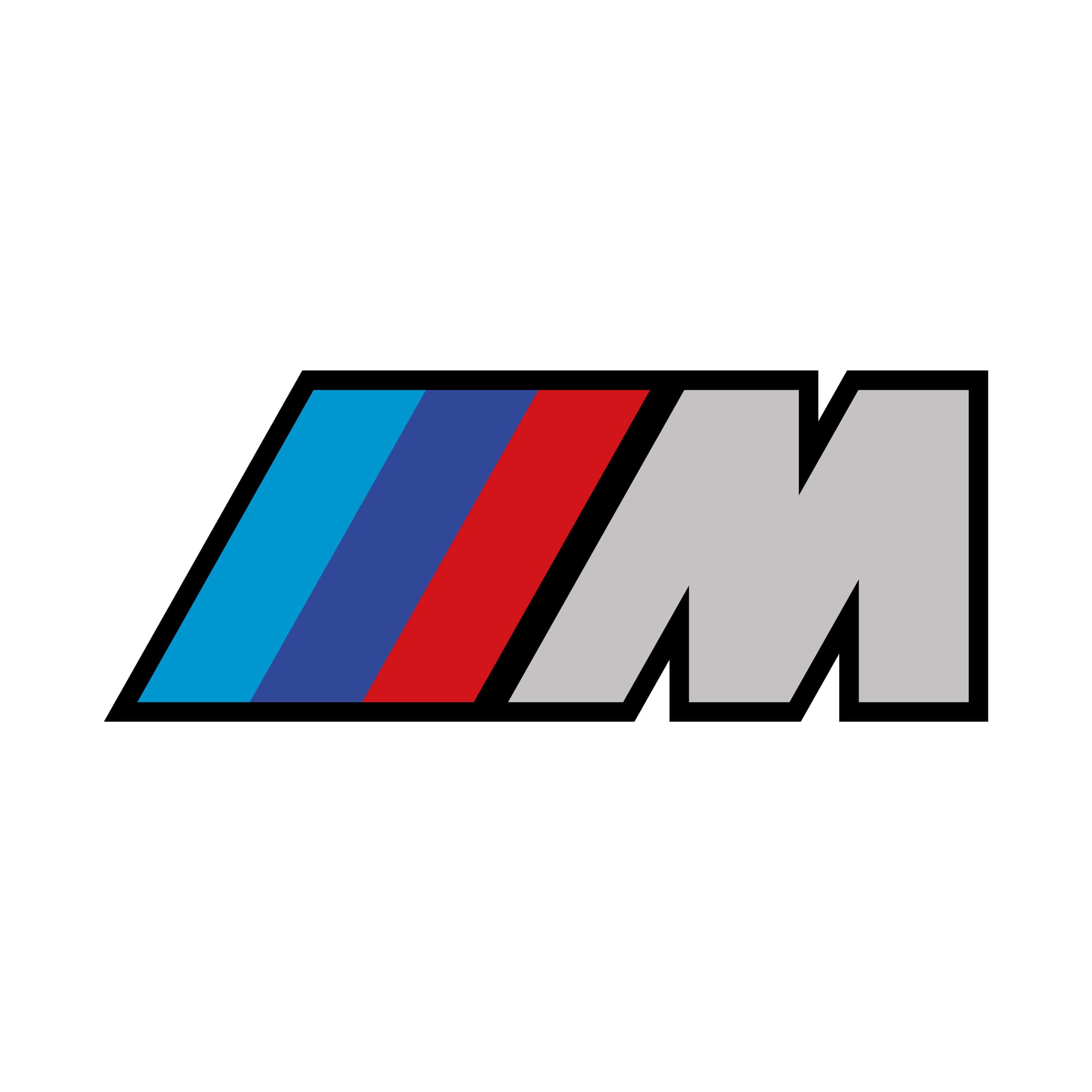 stickers-bmw-m-ref13-autocollant-voiture-sticker-auto-autocollants-decals-sponsors-racing-tuning-sport-logo-min