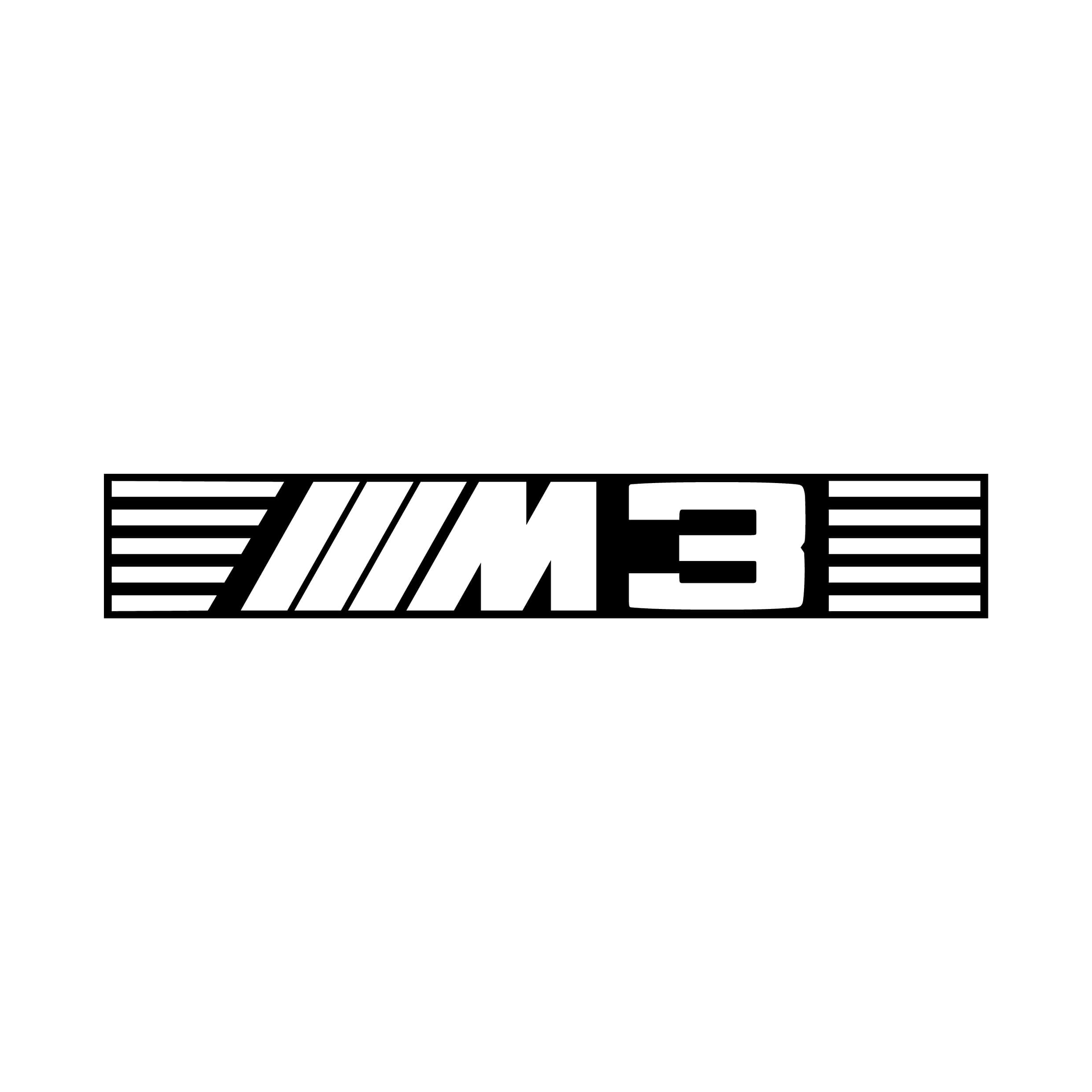 stickers-bmw-m3-ref18-autocollant-voiture-sticker-auto-autocollants-decals-sponsors-racing-tuning-sport-logo-min