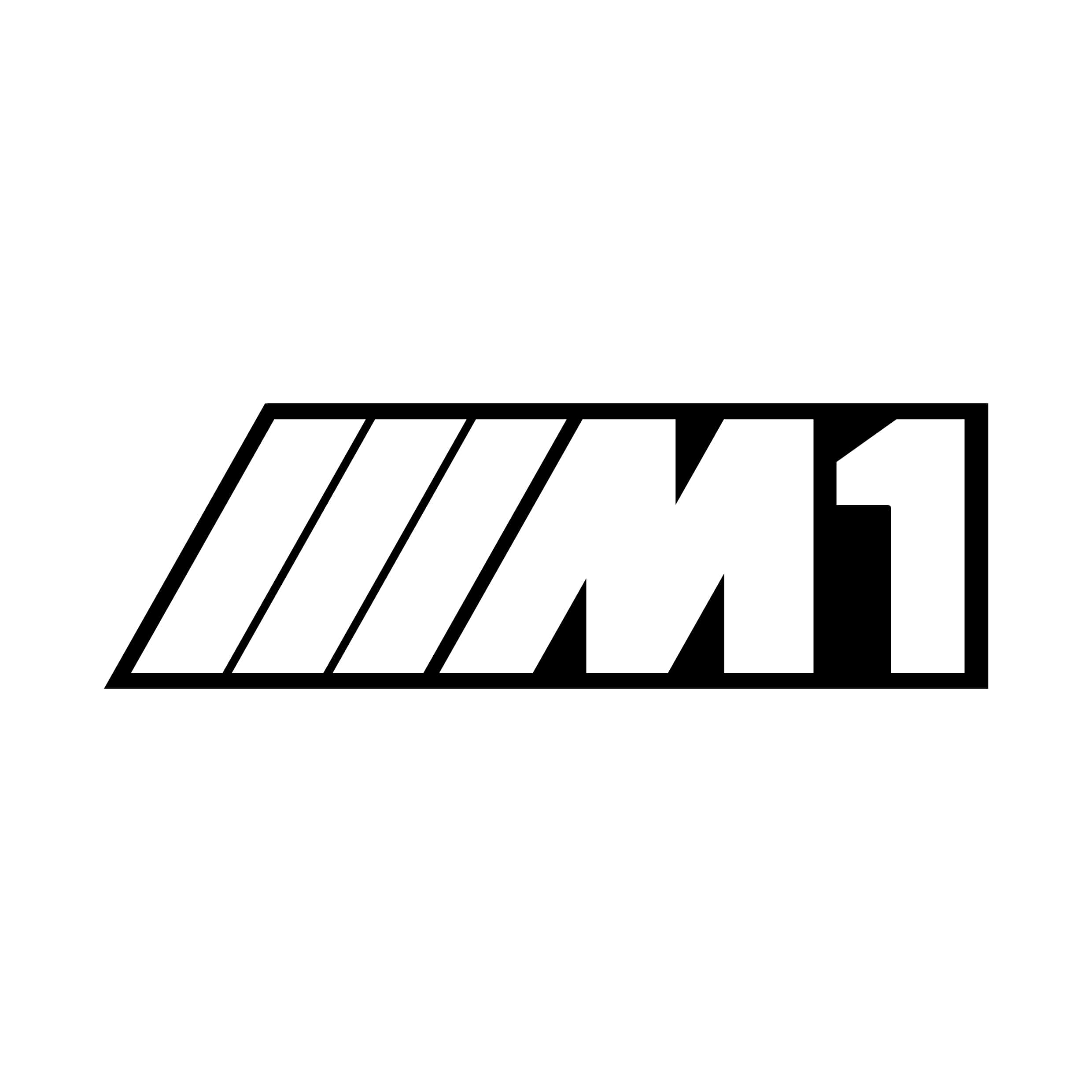 stickers-bmw-m1-ref15-autocollant-voiture-sticker-auto-autocollants-decals-sponsors-racing-tuning-sport-logo-min