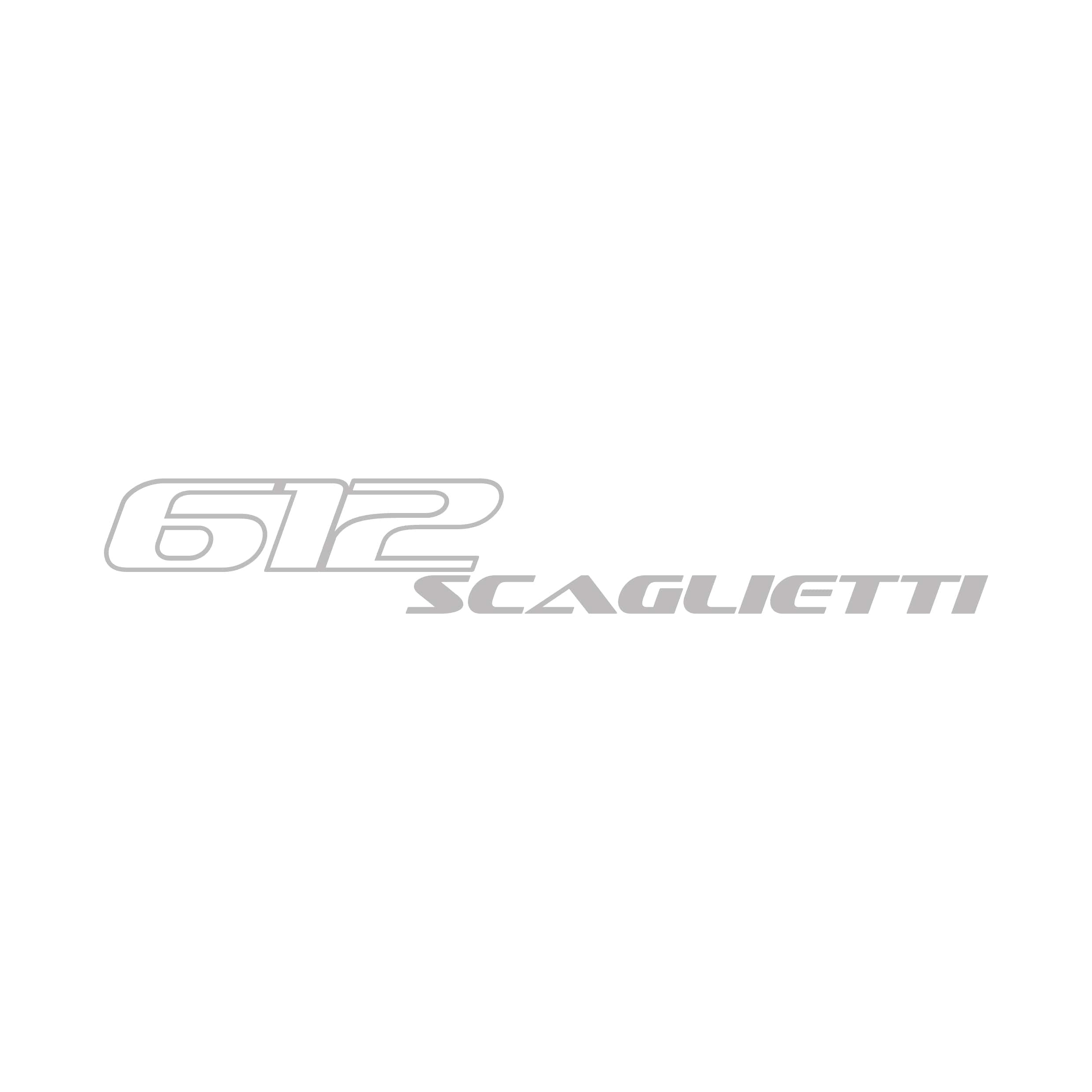 stickers-ferrari-612-scaglietti-ref13-autocollant-voiture-sticker-auto-autocollants-decals-sponsors-racing-tuning-sport-logo-cheval-min