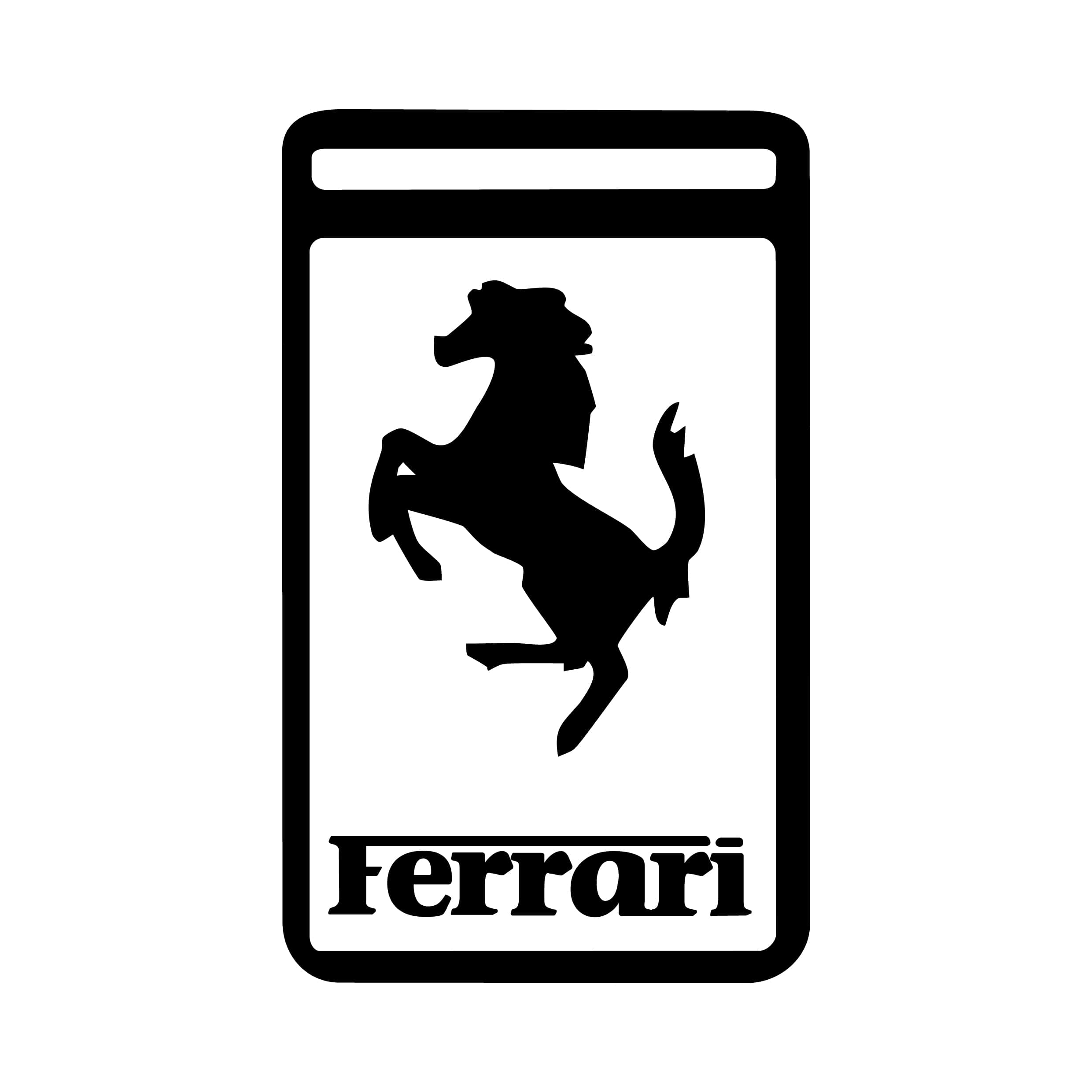 stickers-ferrari-ref2-autocollant-voiture-sticker-auto-autocollants-decals-sponsors-racing-tuning-sport-logo-cheval-min