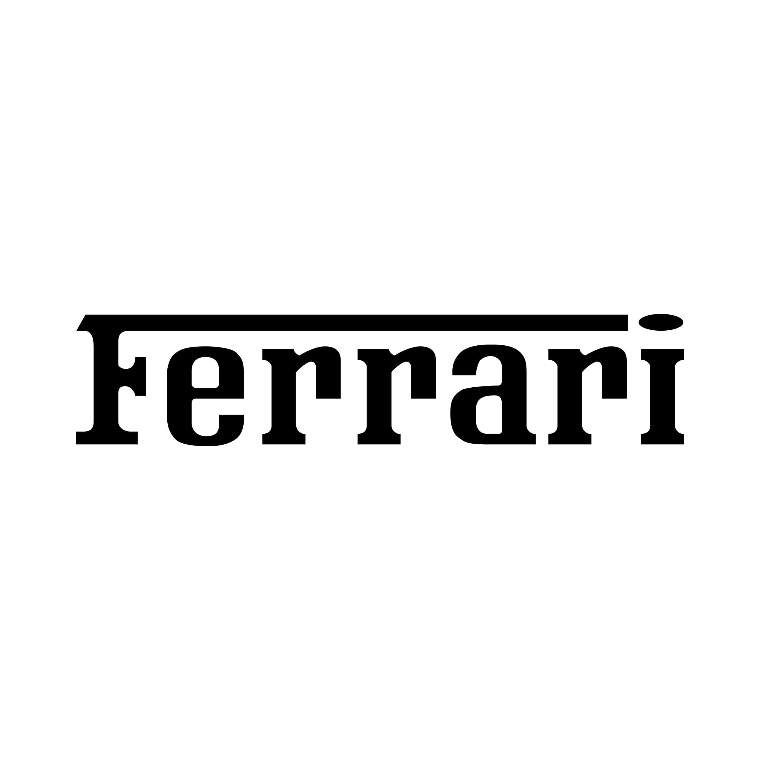 stickers-ferrari-ref5-autocollant-voiture-sticker-auto-autocollants-decals-sponsors-racing-tuning-sport-logo-cheval-min