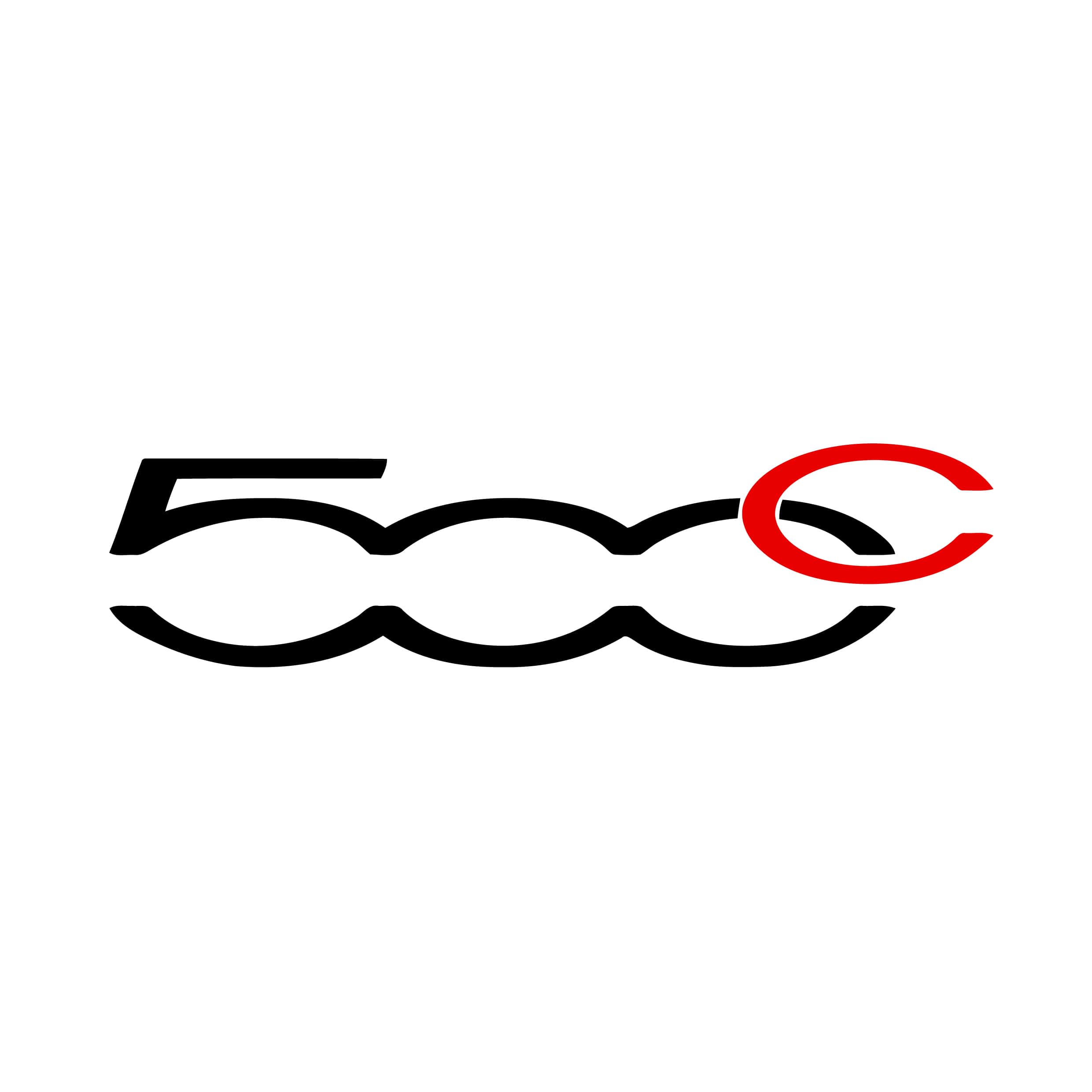 stickers-fiat-500c-ref8-autocollant-voiture-sticker-auto-autocollants-decals-sponsors-racing-tuning-sport-logo-min