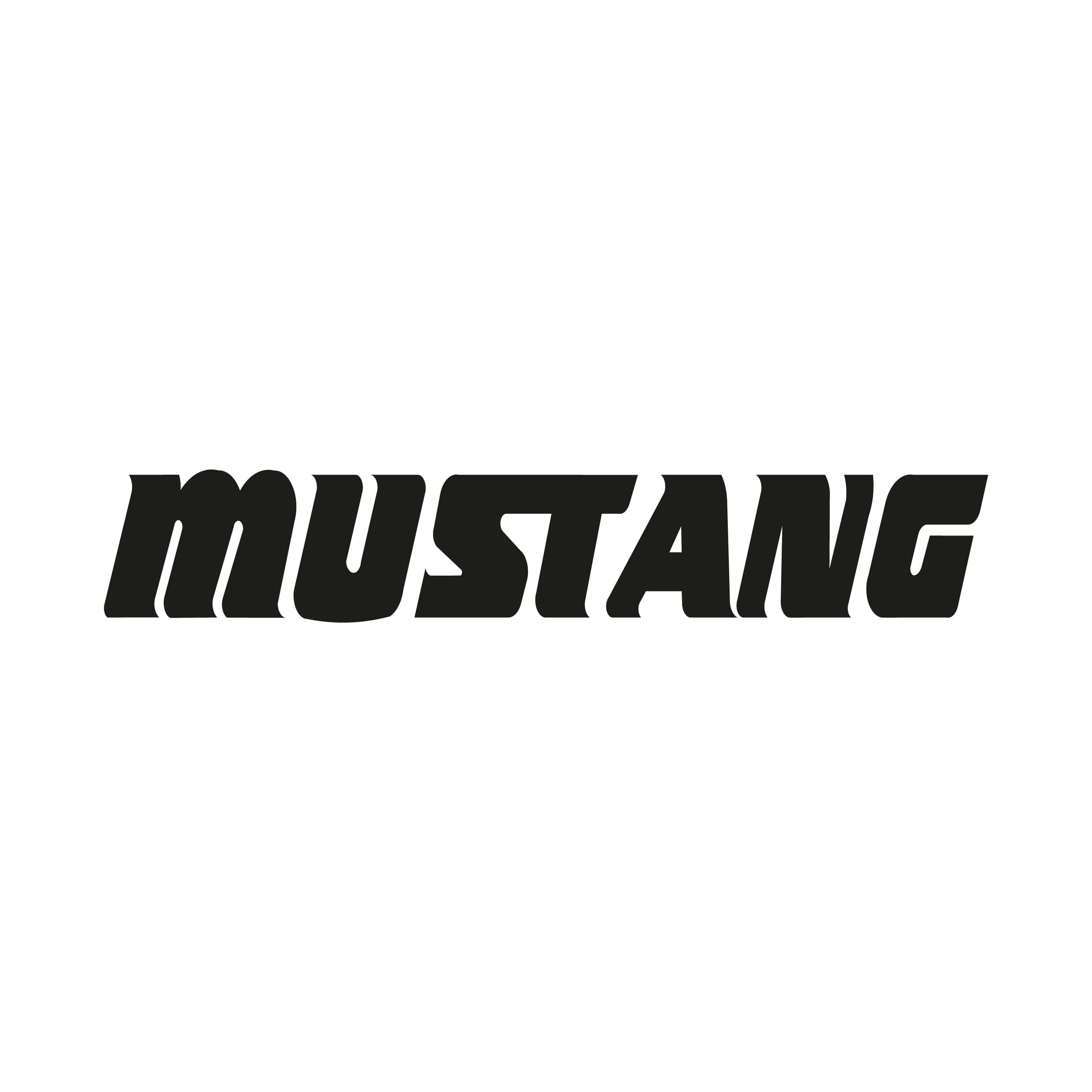 stickers-mustang-ref14-ford-autocollant-voiture-sticker-auto-autocollants-decals-sponsors-racing-tuning-sport-logo-min