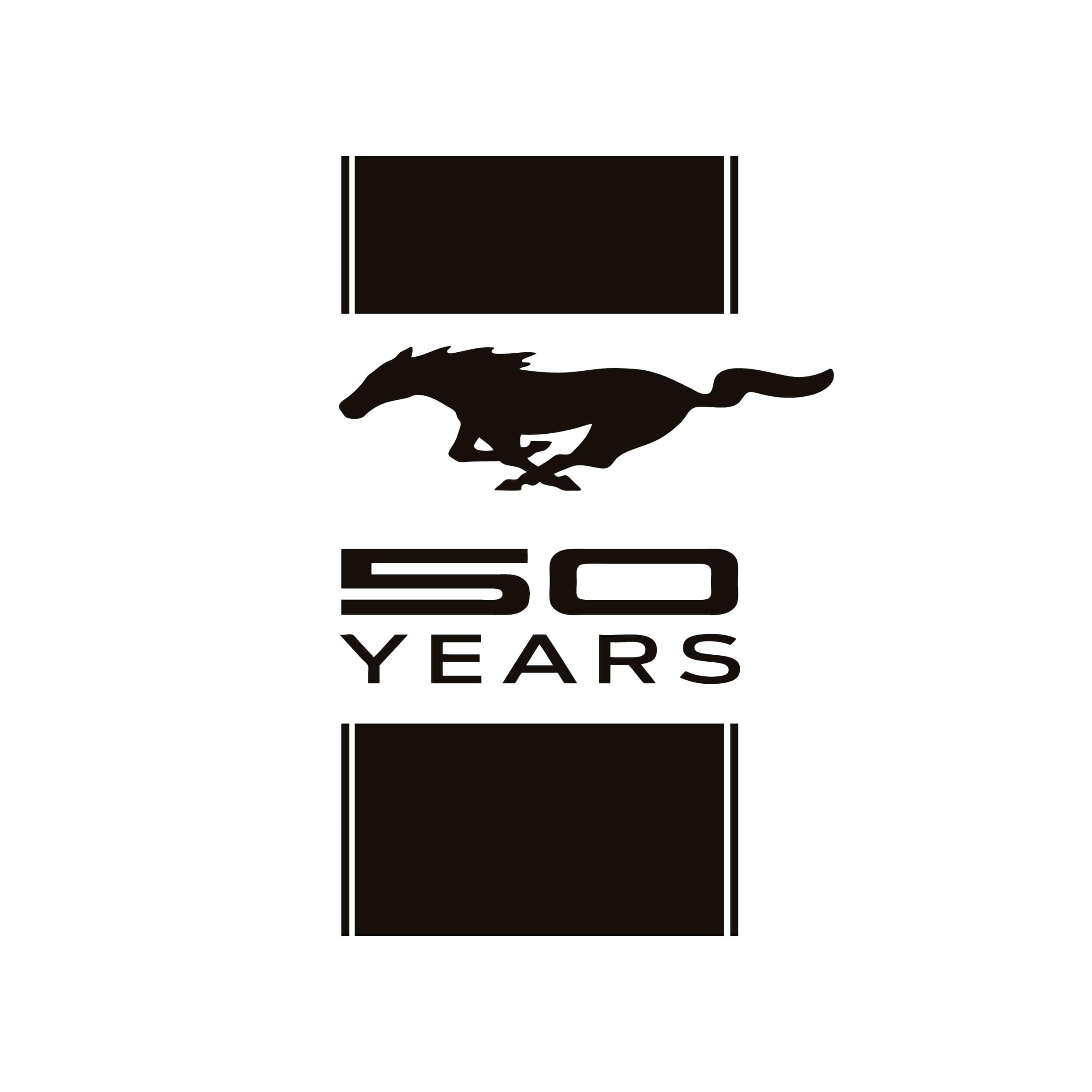 stickers-mustang-50-years-ref17-ford-autocollant-voiture-sticker-auto-autocollants-decals-sponsors-racing-tuning-sport-logo-min