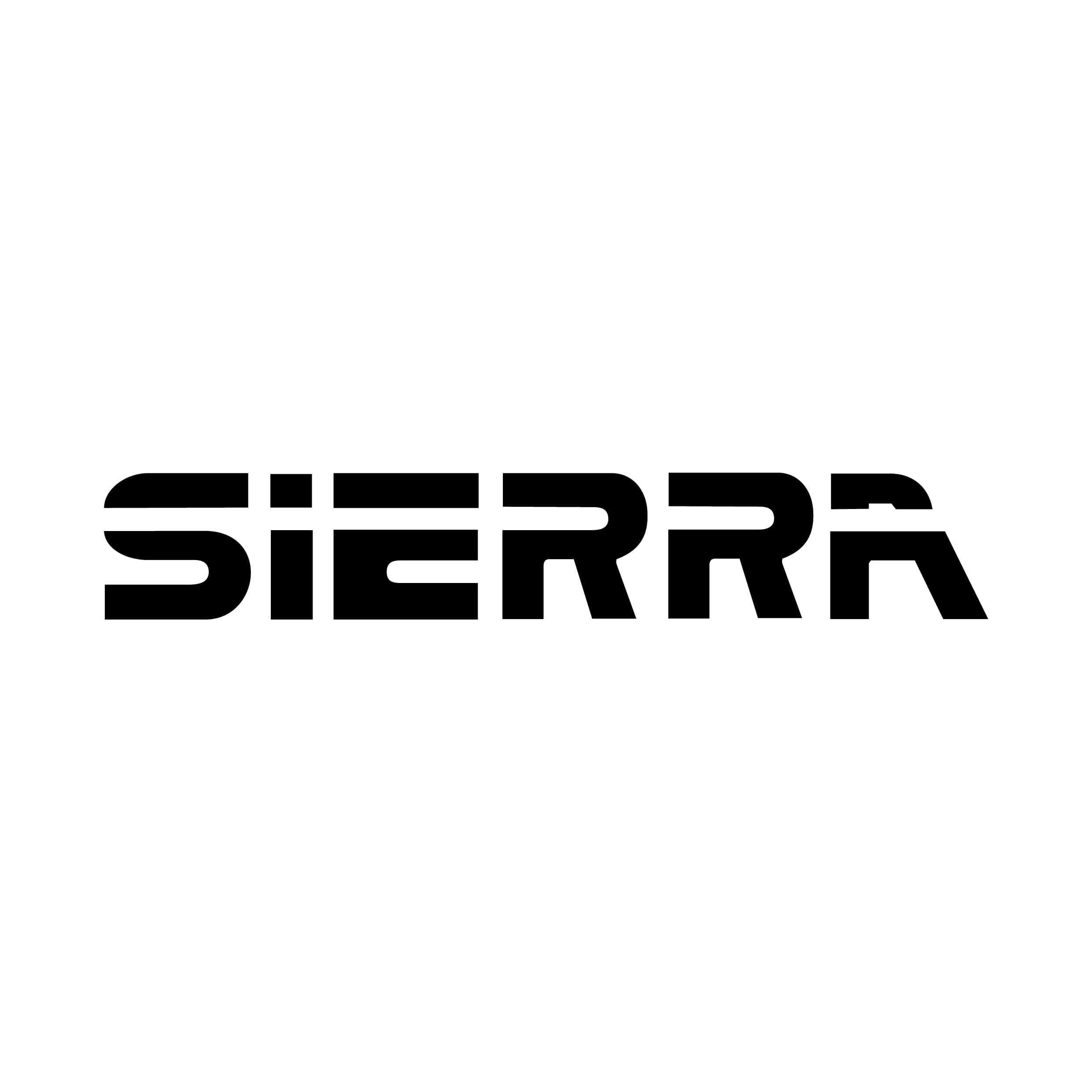 stickers-ford-sierra-ref29-autocollant-voiture-sticker-auto-autocollants-decals-sponsors-racing-tuning-sport-logo-min