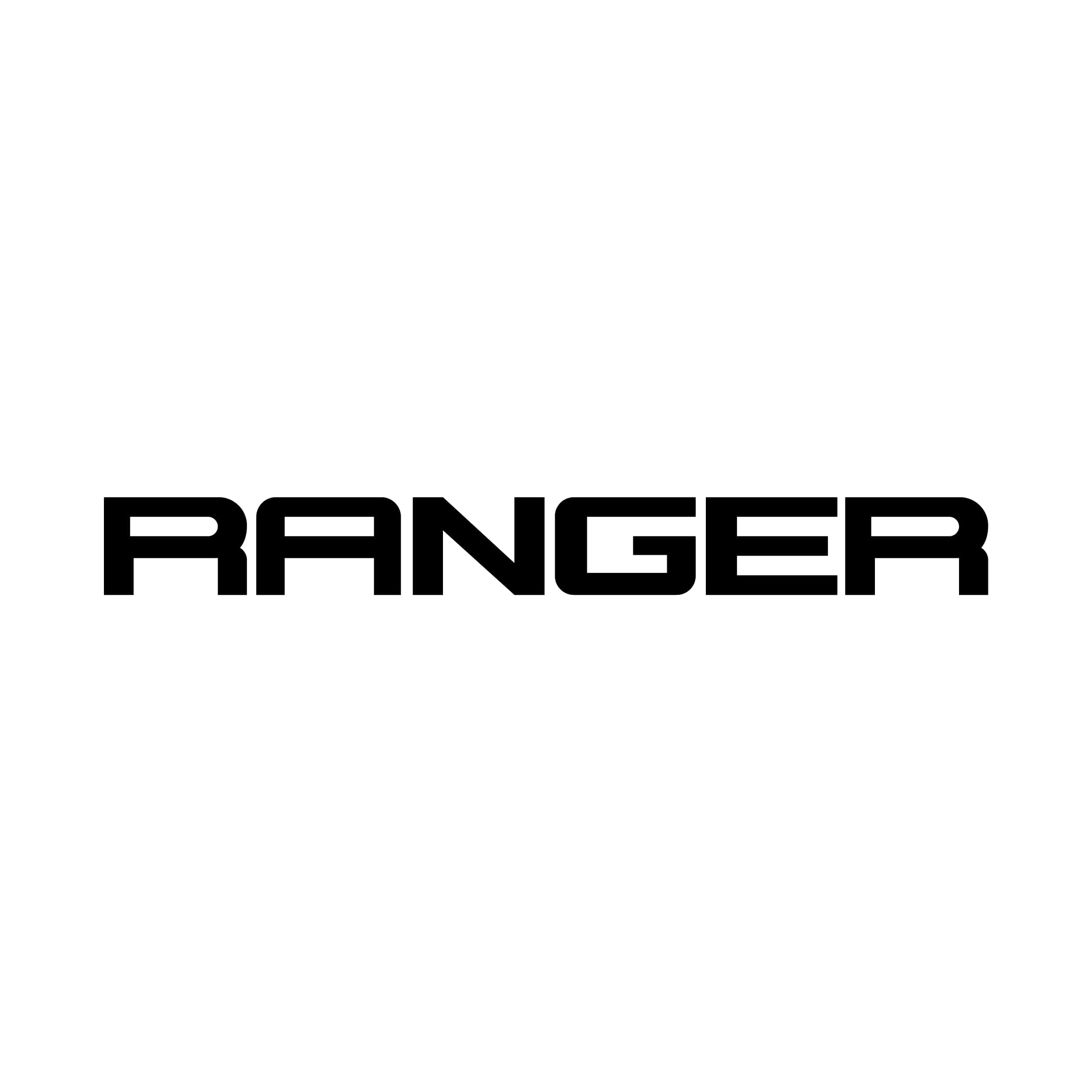 stickers-ford-ranger-ref35-autocollant-voiture-sticker-auto-autocollants-decals-sponsors-racing-tuning-sport-logo-min