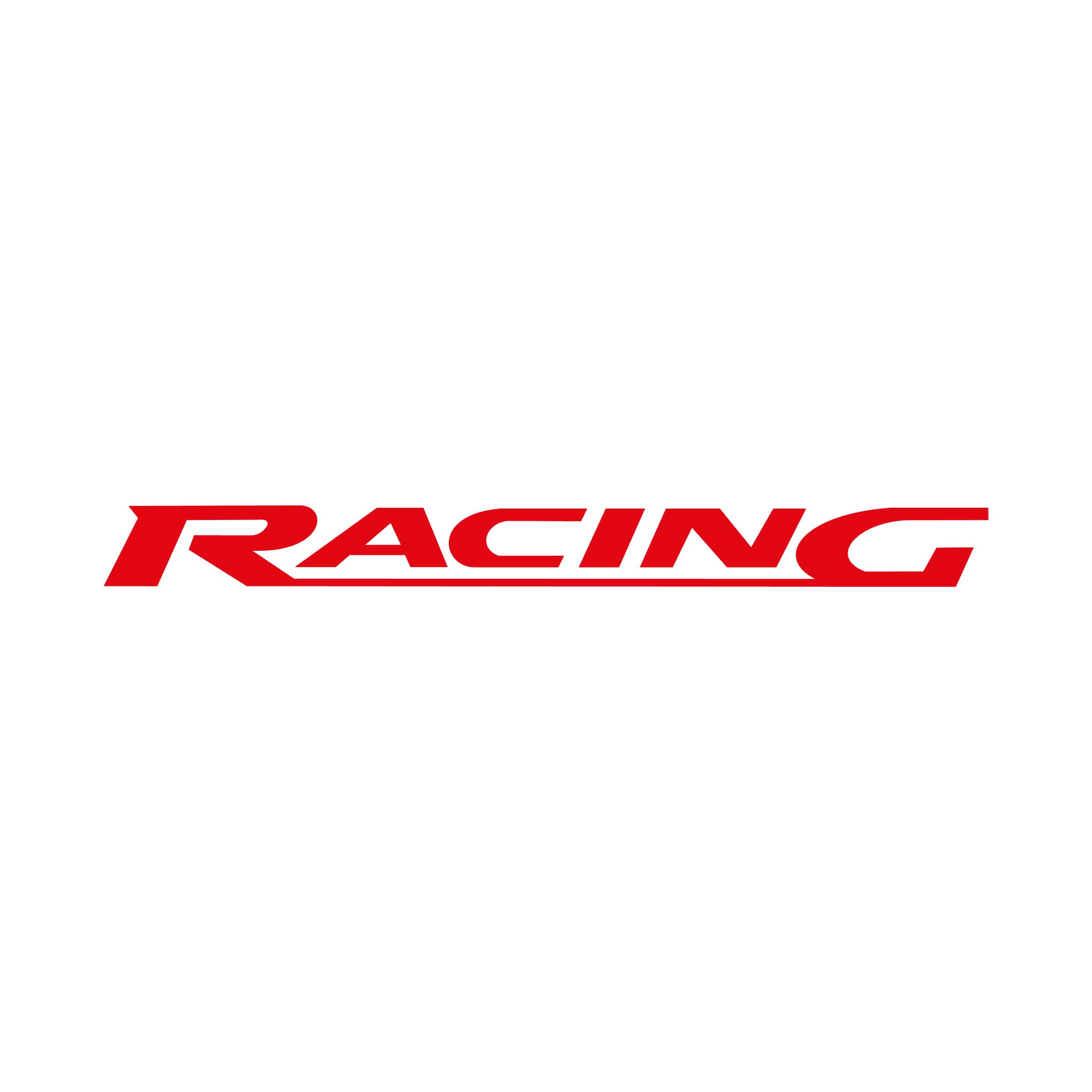 stickers-ford-racing-ref3-autocollant-voiture-sticker-auto-autocollants-decals-sponsors-racing-tuning-sport-logo-min