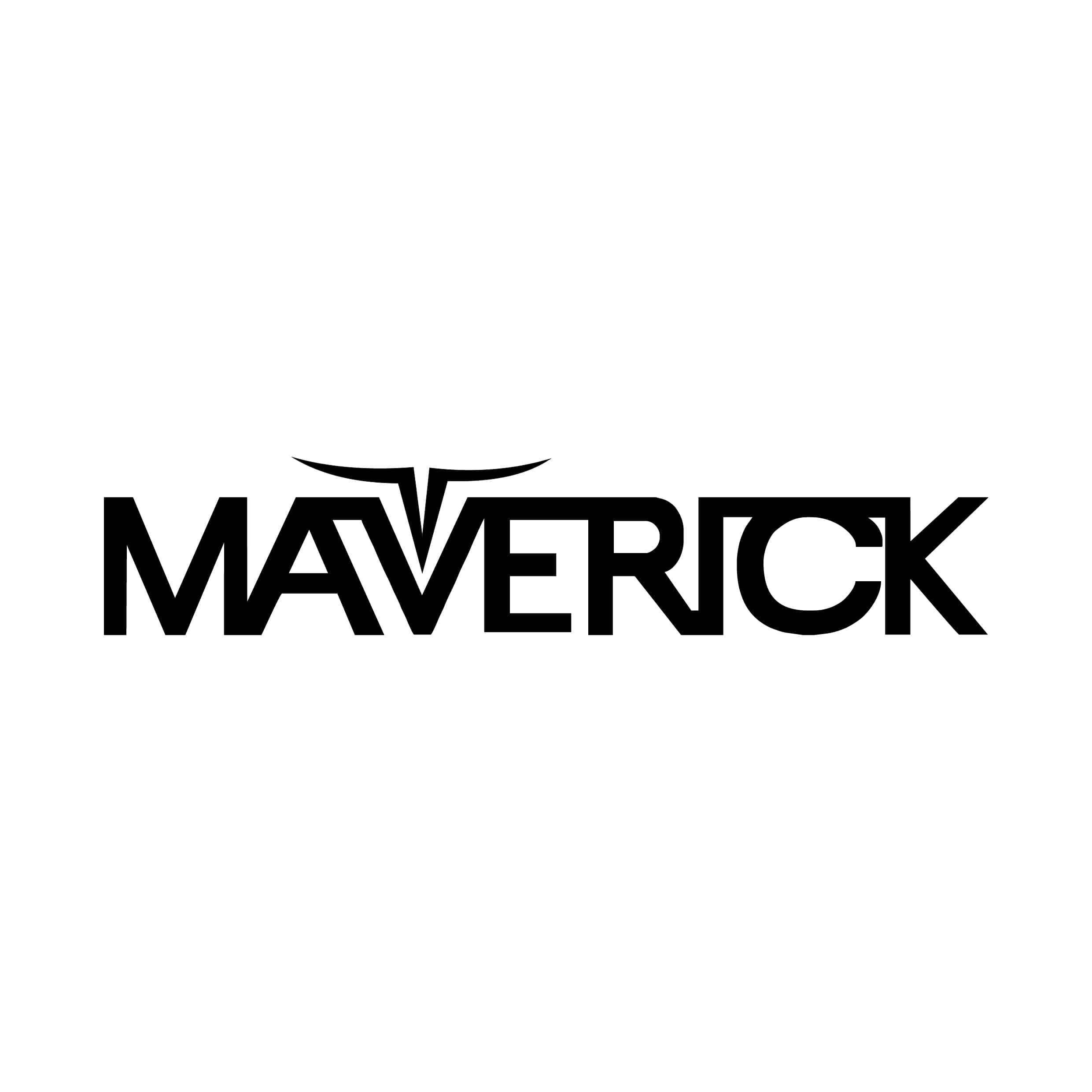 stickers-ford-maverick-ref43-autocollant-voiture-sticker-auto-autocollants-decals-sponsors-racing-tuning-sport-logo-min