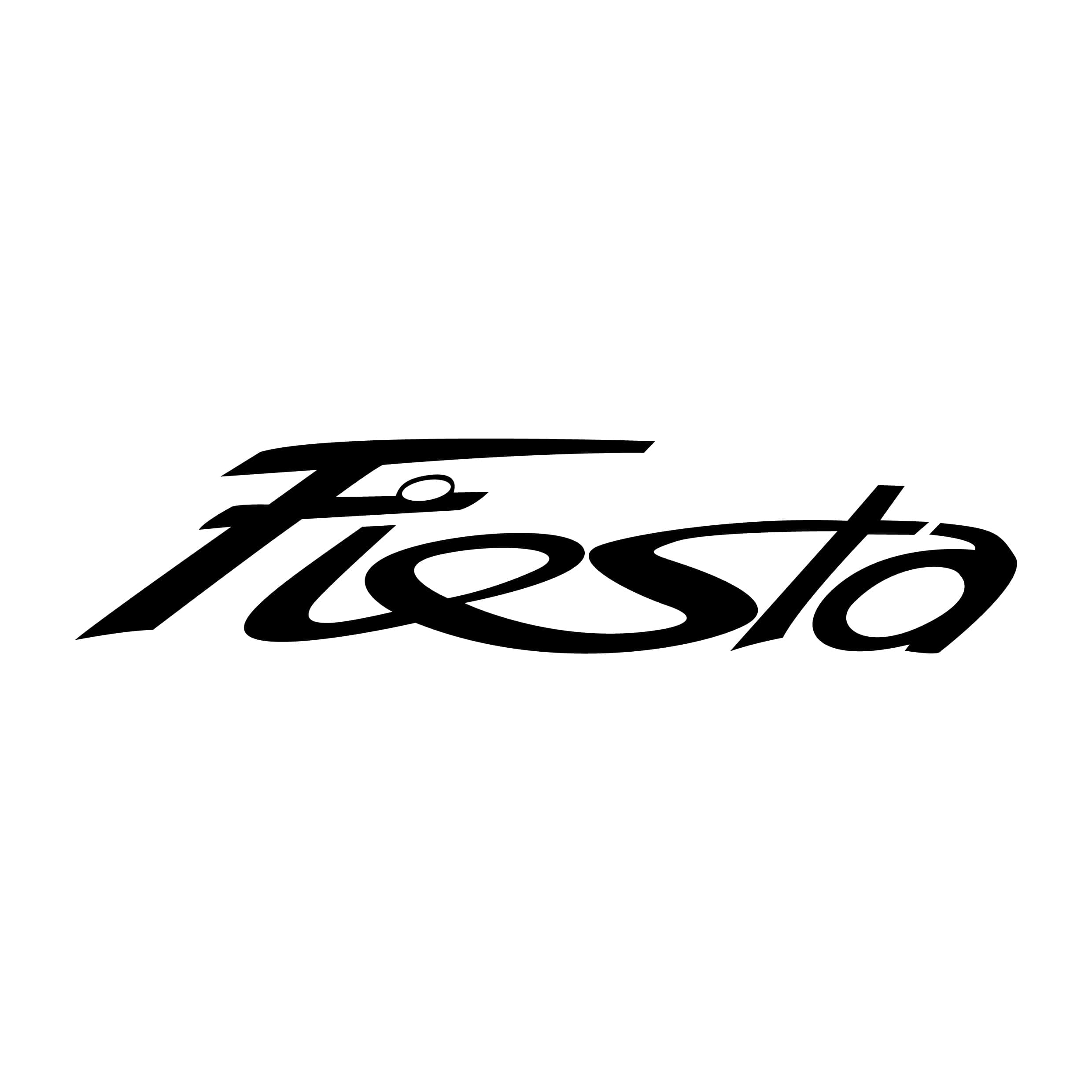 stickers-ford-fiesta-ref27-autocollant-voiture-sticker-auto-autocollants-decals-sponsors-racing-tuning-sport-logo-min