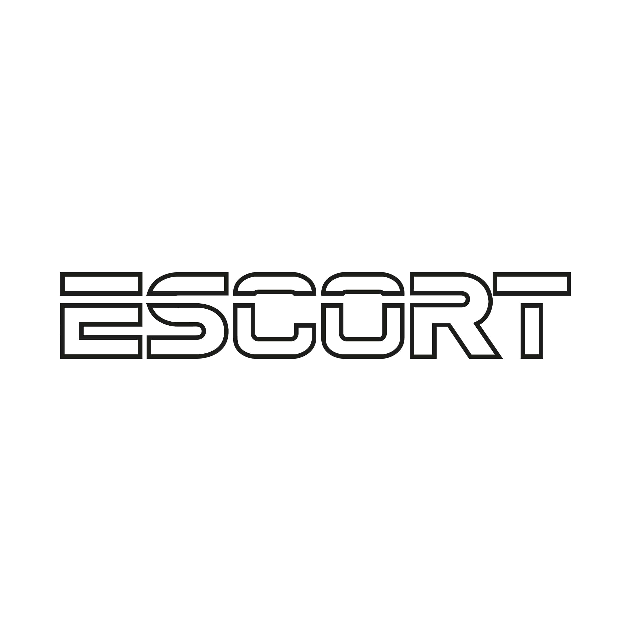 stickers-ford-escort-ref40-autocollant-voiture-sticker-auto-autocollants-decals-sponsors-racing-tuning-sport-logo-min