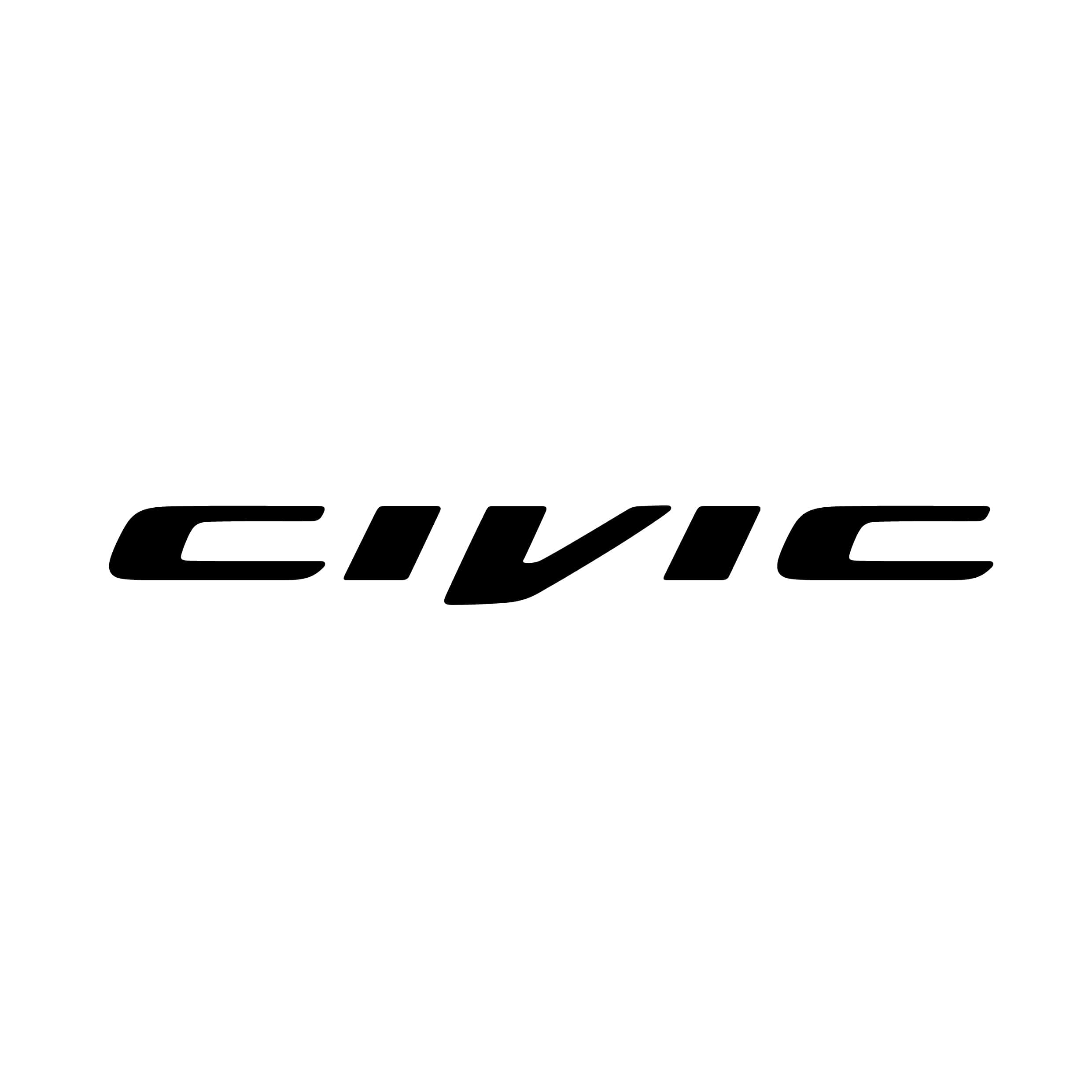 stickers-honda-civic-ref8-autocollant-voiture-sticker-auto-autocollants-decals-sponsors-racing-tuning-sport-logo-min