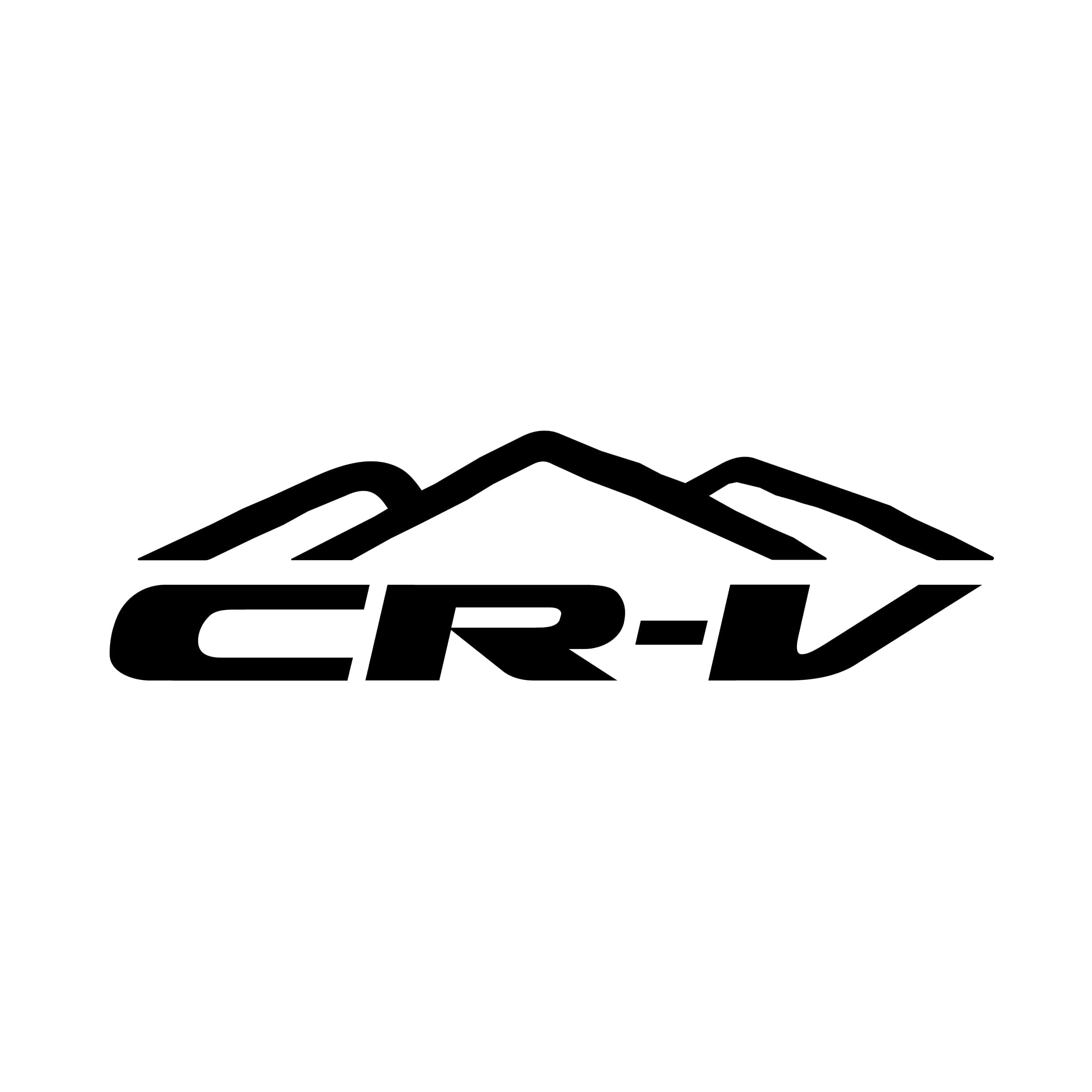 stickers-honda-cr-v-ref7-autocollant-voiture-sticker-auto-autocollants-decals-sponsors-racing-tuning-sport-logo-min
