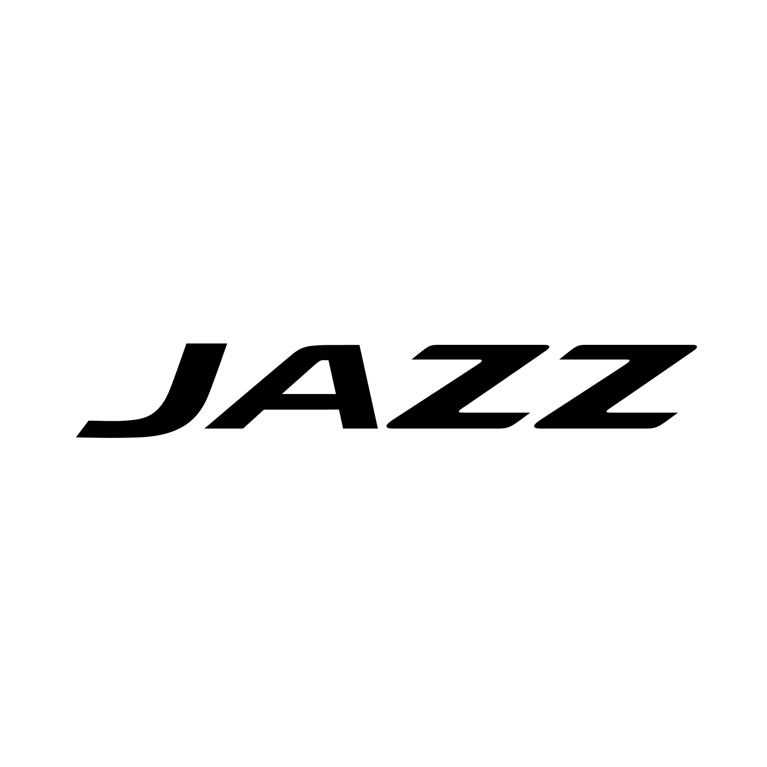 stickers-honda-jazz-ref4-autocollant-voiture-sticker-auto-autocollants-decals-sponsors-racing-tuning-sport-logo-min