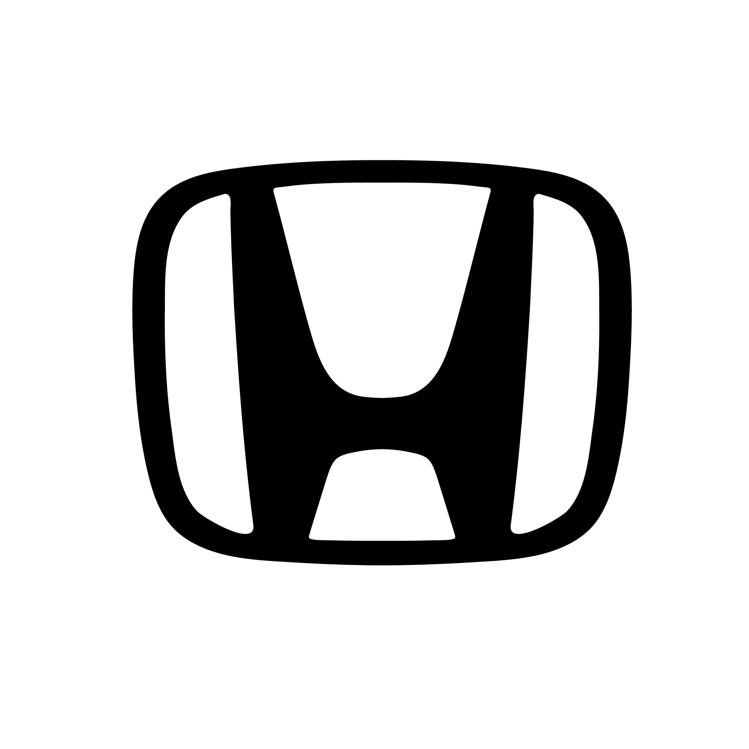 https://media.cdnws.com/_i/46016/4430/995/34/stickers-honda-ref1-autocollant-voiture-sticker-auto-autocollants-decals-sponsors-racing-tuning-sport-logo-min.jpeg