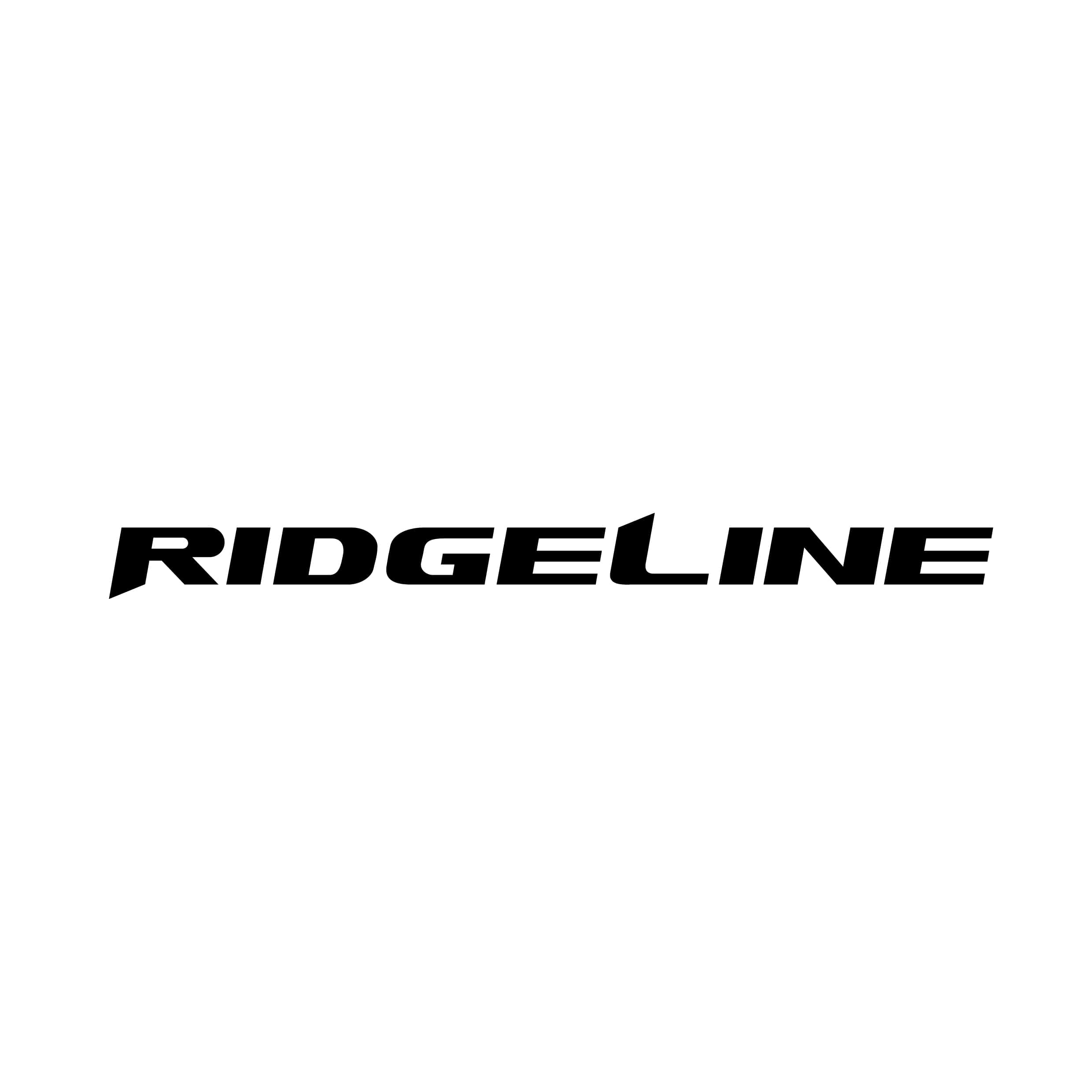 stickers-honda-ridgeline-ref3-autocollant-voiture-sticker-auto-autocollants-decals-sponsors-racing-tuning-sport-logo-min