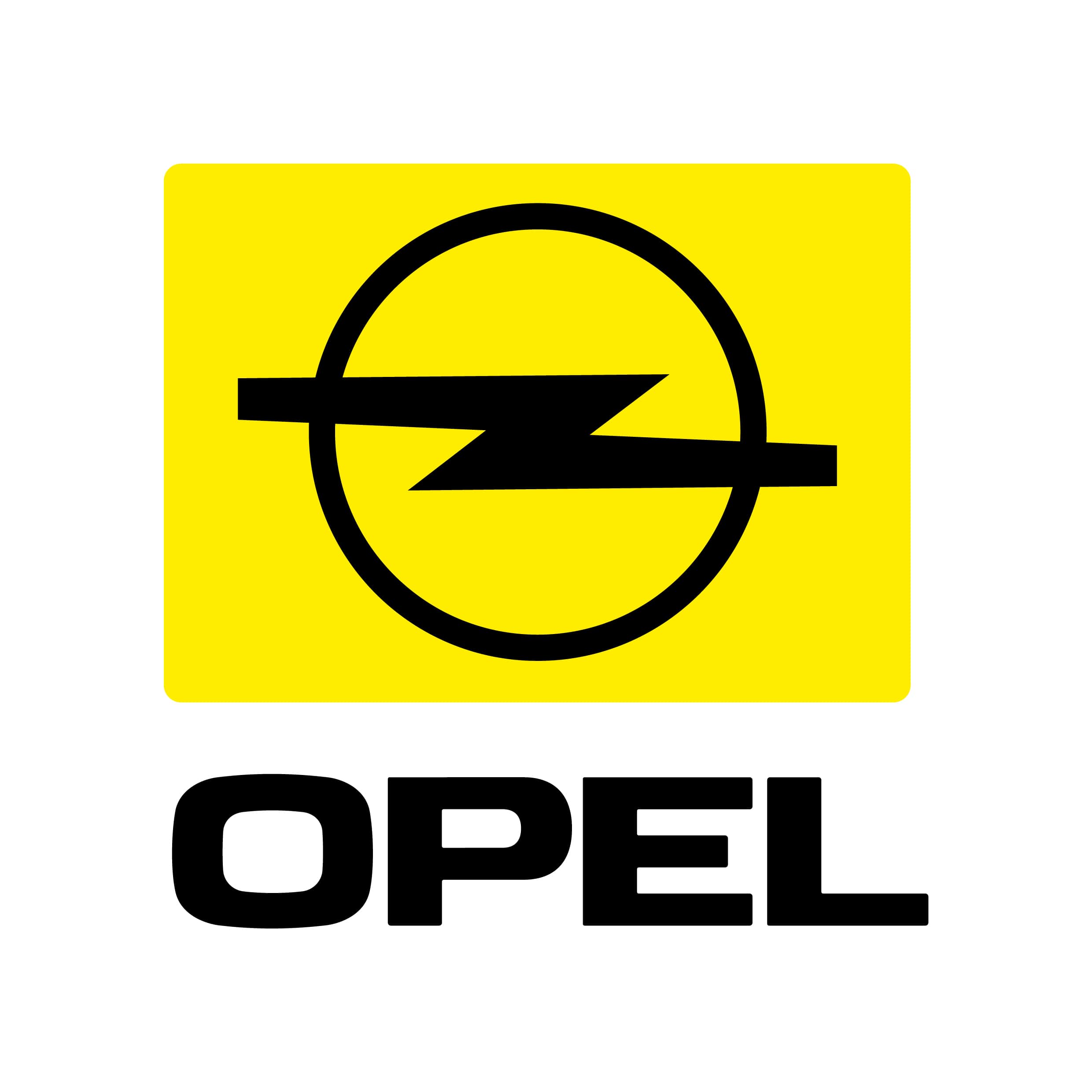 stickers-opel-ref6-autocollant-voiture-sticker-auto-autocollants-decals-sponsors-racing-tuning-sport-logo-min-min