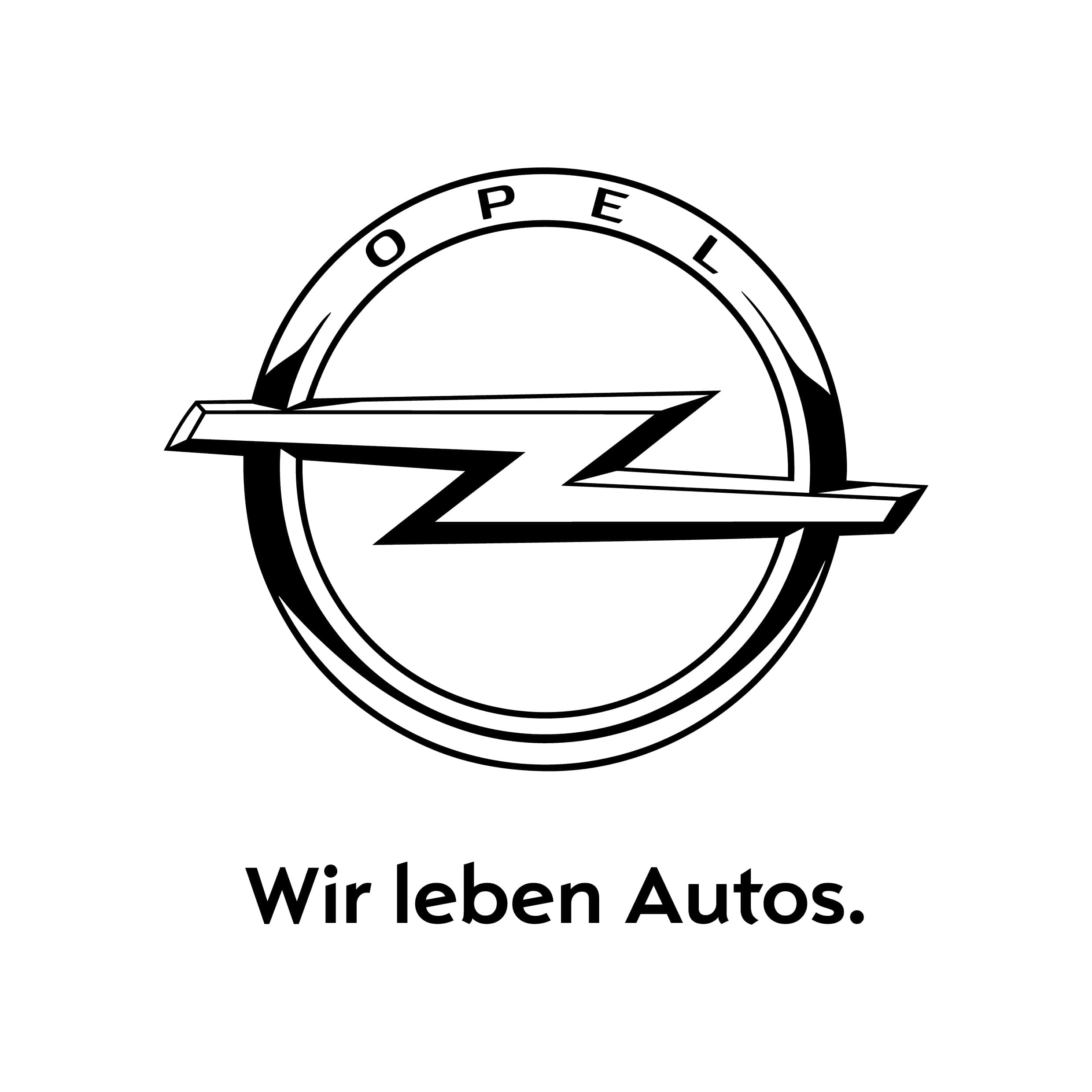 stickers-opel-ref9-autocollant-voiture-sticker-auto-autocollants-decals-sponsors-racing-tuning-sport-logo-min-min