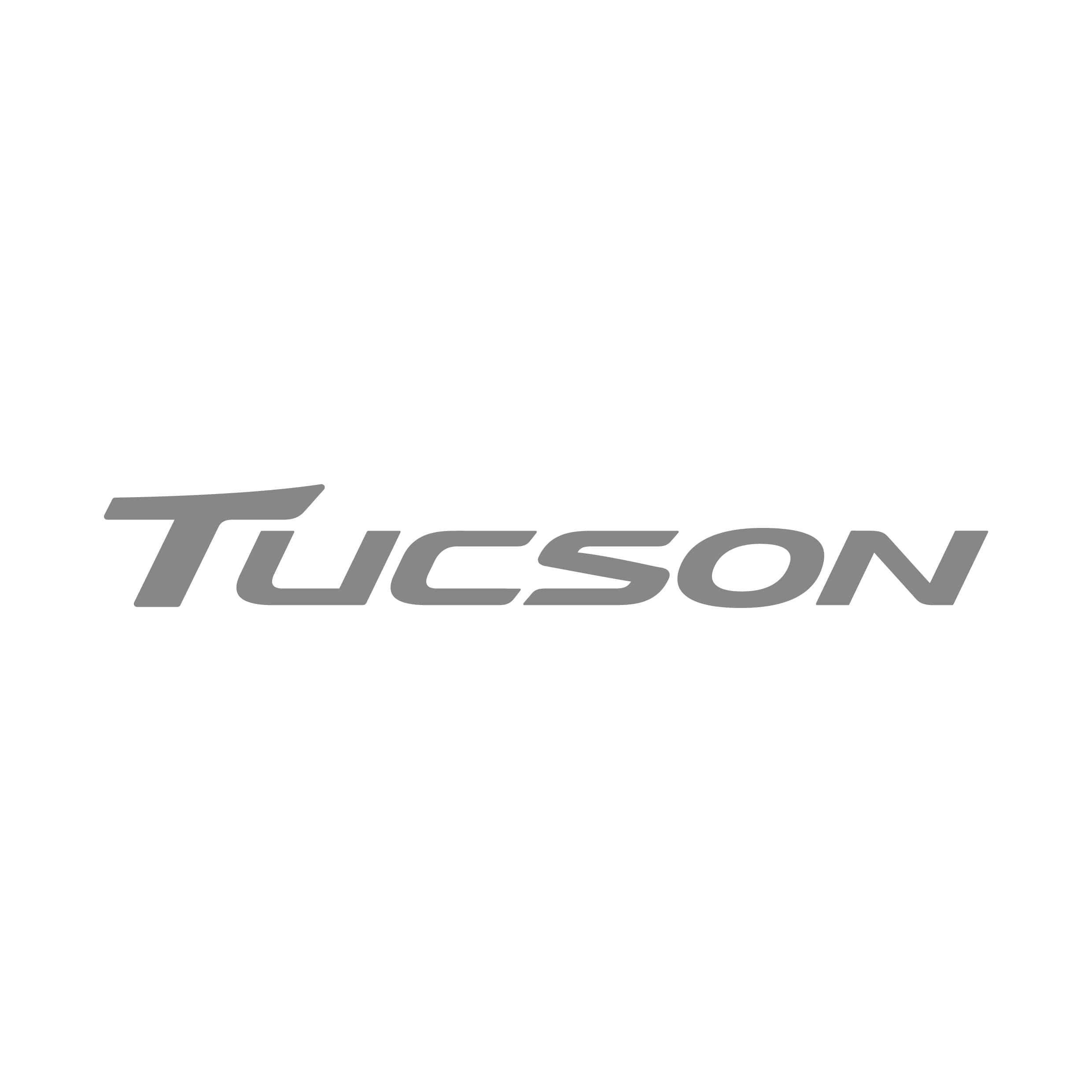 Наклейка hyundai. Hyundai Tucson в наклейках. Автомобильная наклейка на Хендай Туксон. Хендай Туксон лого.