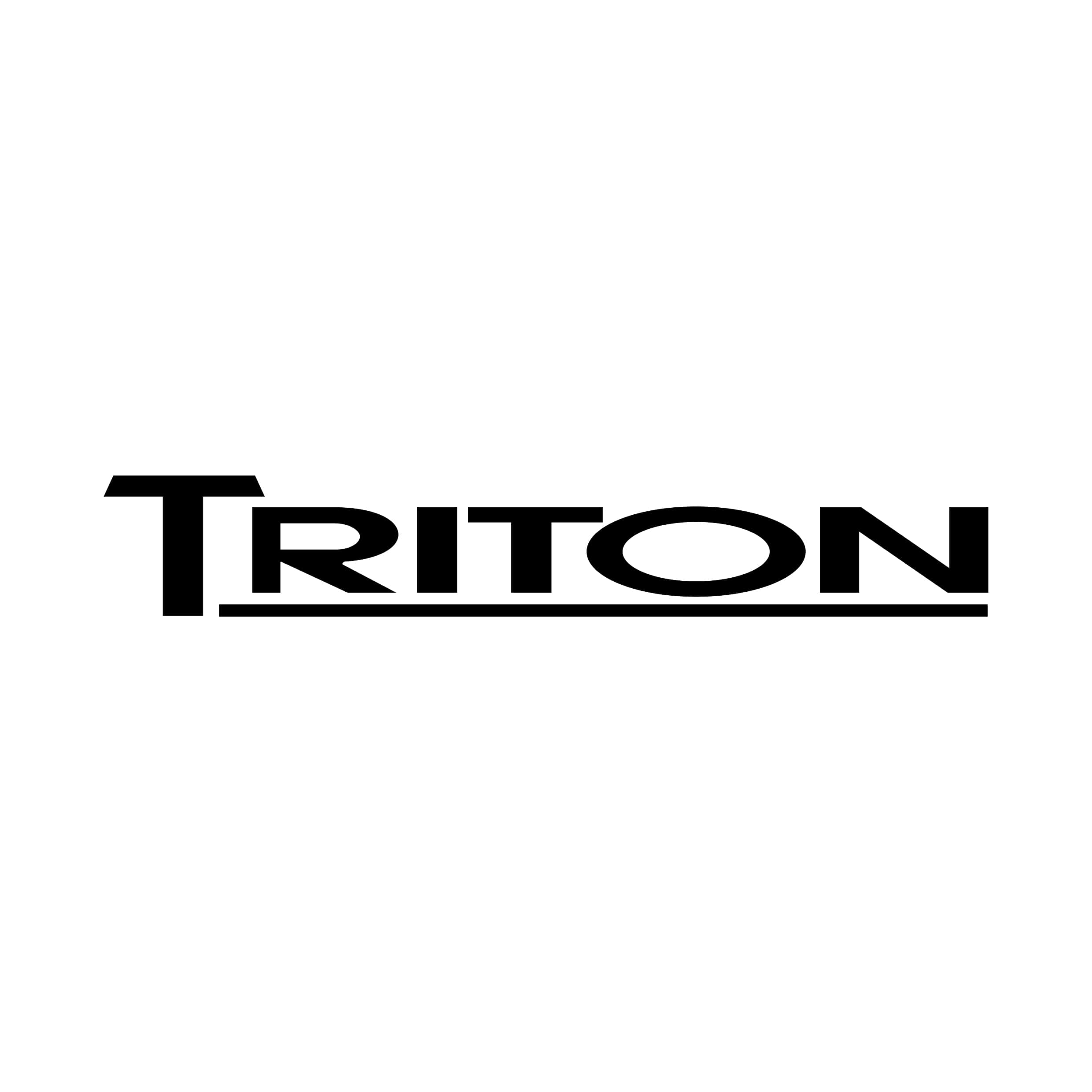 stickers-hyundai-triton-ref28-autocollant-voiture-sticker-auto-autocollants-decals-sponsors-racing-tuning-sport-logo-min