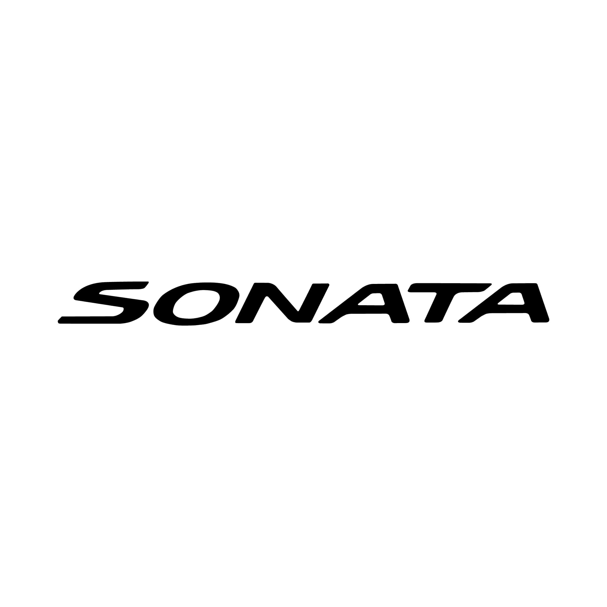 stickers-hyundai-sonata-ref15-autocollant-voiture-sticker-auto-autocollants-decals-sponsors-racing-tuning-sport-logo-min