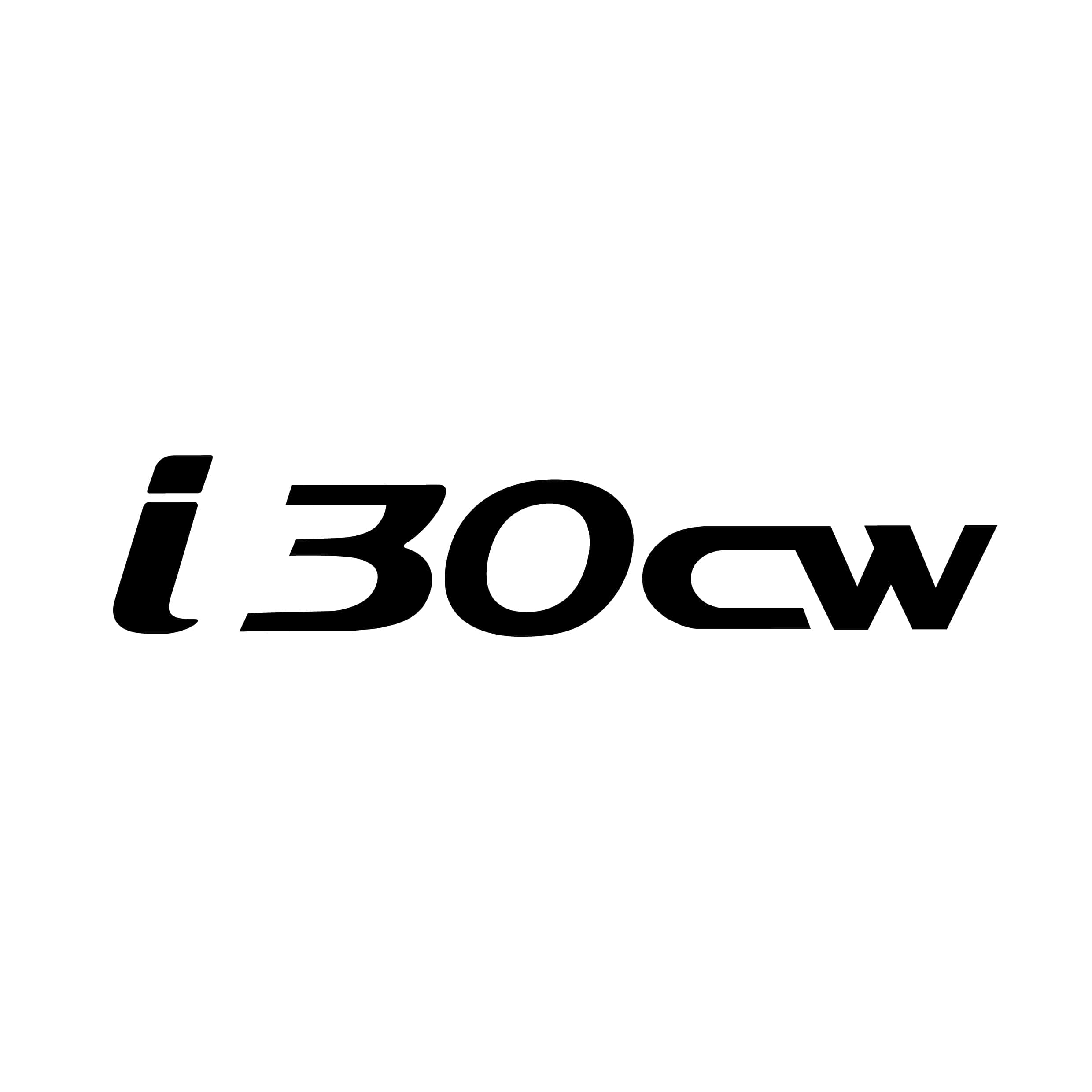 stickers-hyundai-i30cw-ref27-autocollant-voiture-sticker-auto-autocollants-decals-sponsors-racing-tuning-sport-logo-min