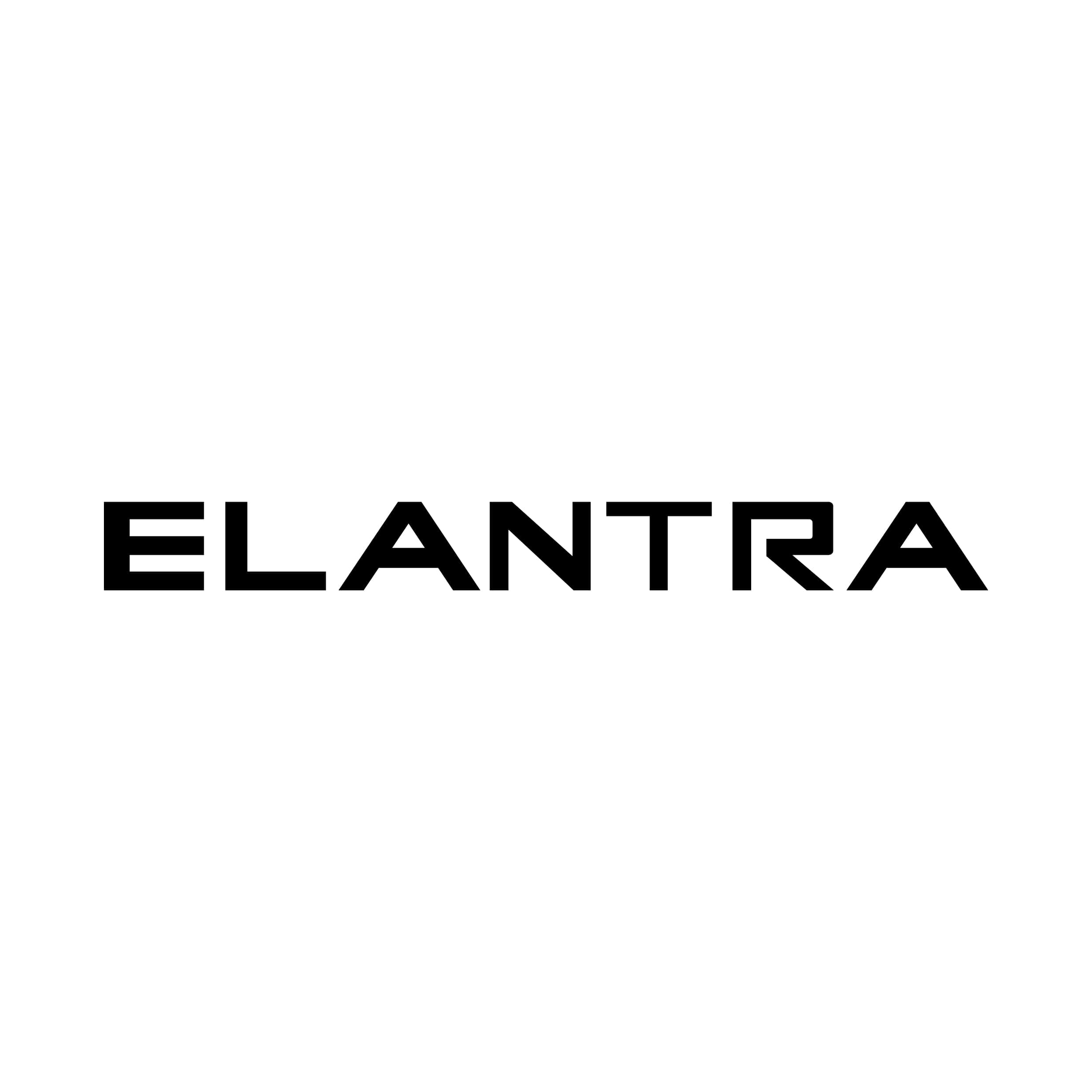 stickers-hyundai-elantra-ref22-autocollant-voiture-sticker-auto-autocollants-decals-sponsors-racing-tuning-sport-logo-min