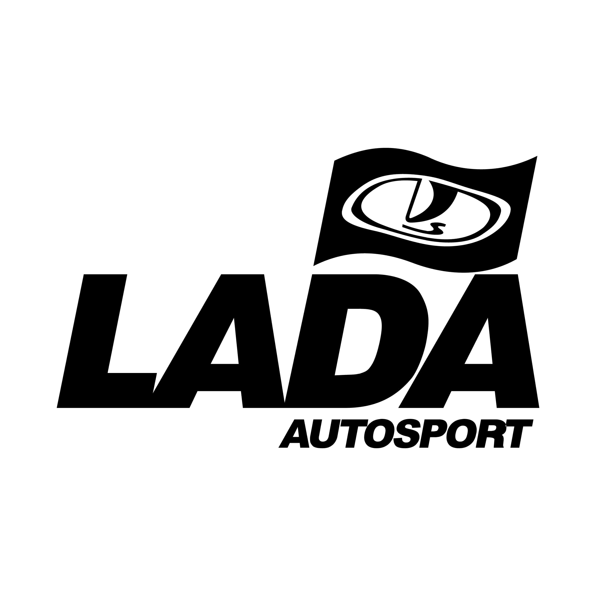 stickers-lada-auto-sport-ref10-autocollant-voiture-sticker-auto-autocollants-decals-sponsors-racing-tuning-sport-logo-min