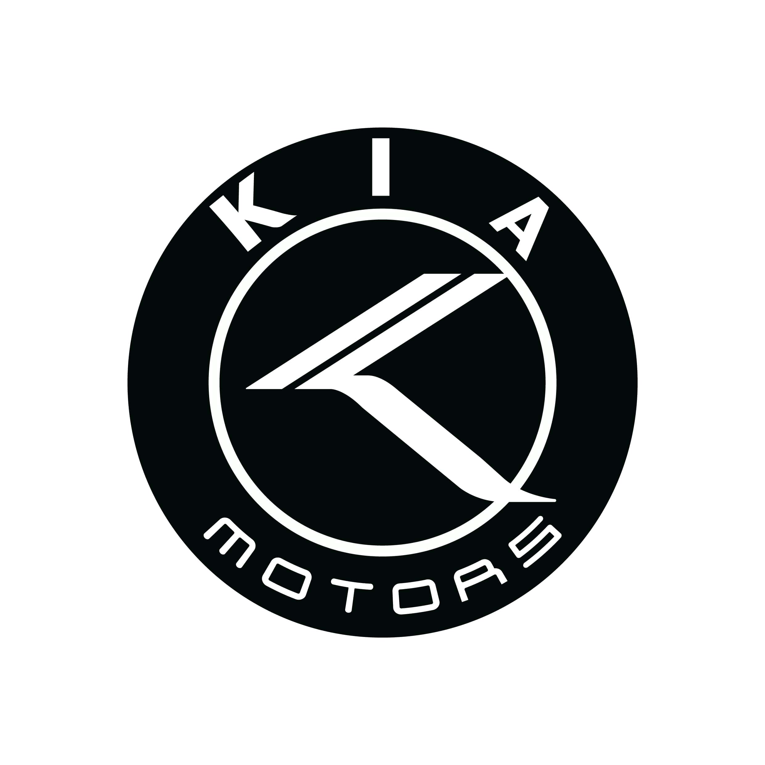 stickers-kia-motors-ref6-autocollant-voiture-sticker-auto-autocollants-decals-sponsors-racing-tuning-sport-logo-min