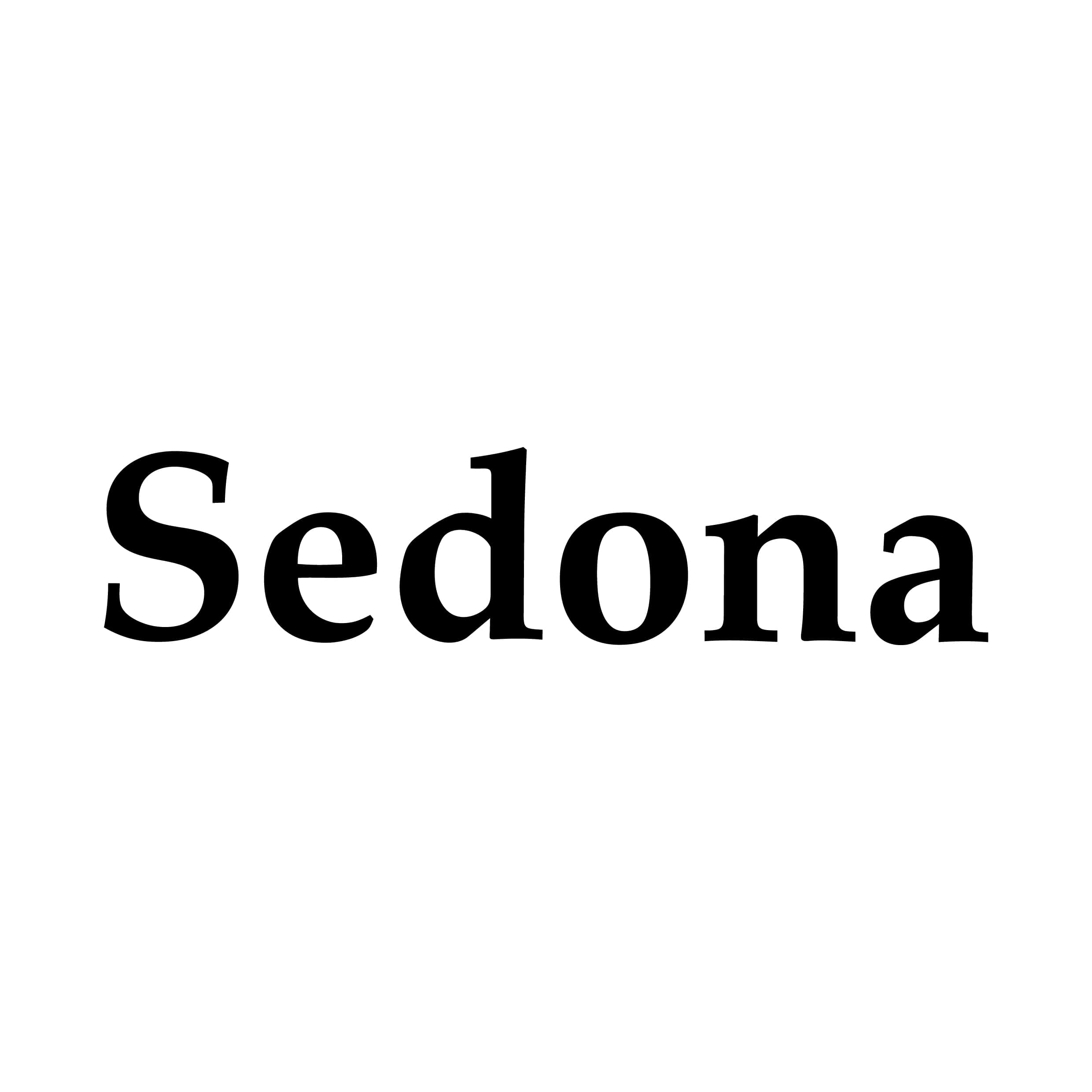 stickers-kia-sedona-ref17-autocollant-voiture-sticker-auto-autocollants-decals-sponsors-racing-tuning-sport-logo-min