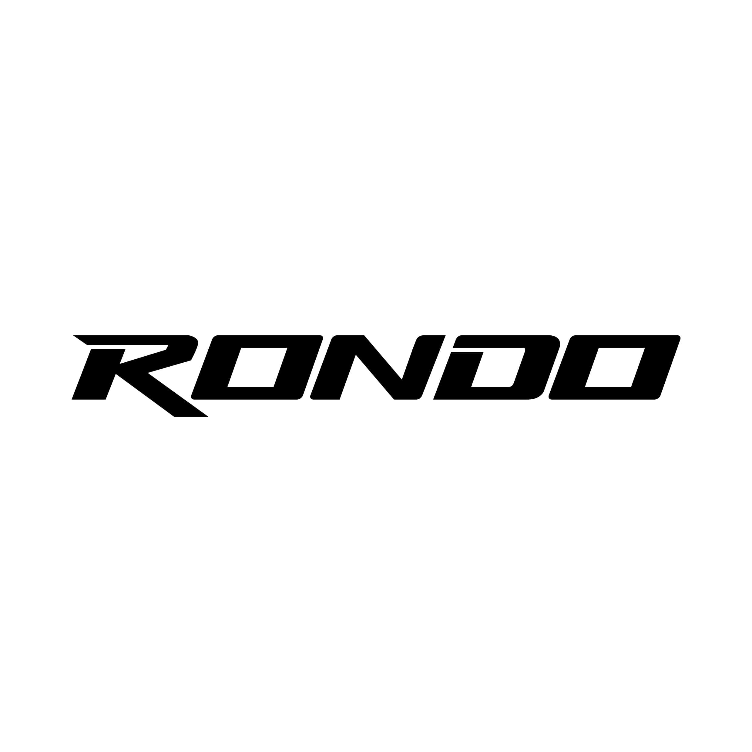 stickers-kia-rondo-ref16-autocollant-voiture-sticker-auto-autocollants-decals-sponsors-racing-tuning-sport-logo-min
