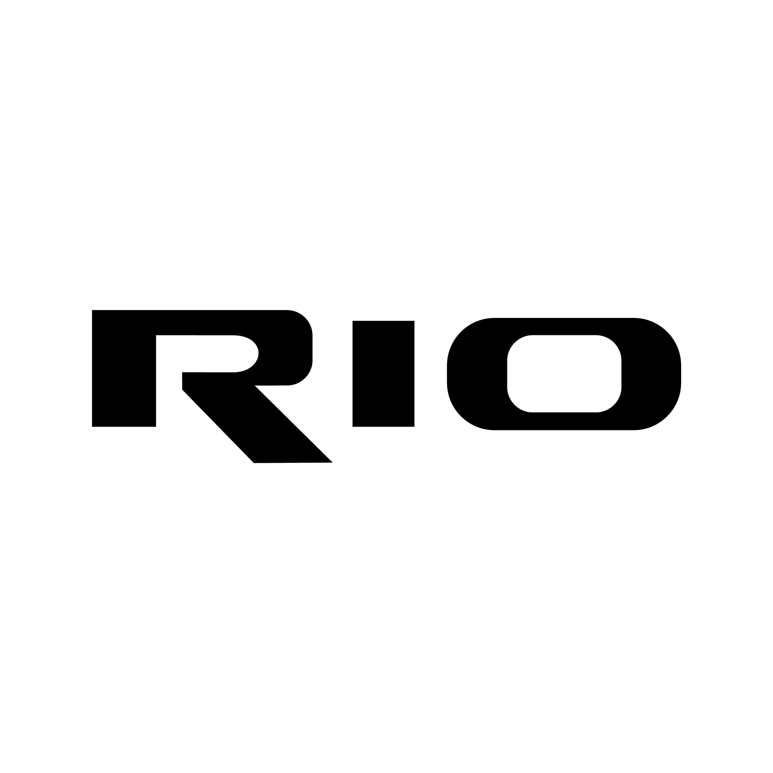 stickers-kia-rio-ref8-autocollant-voiture-sticker-auto-autocollants-decals-sponsors-racing-tuning-sport-logo-min