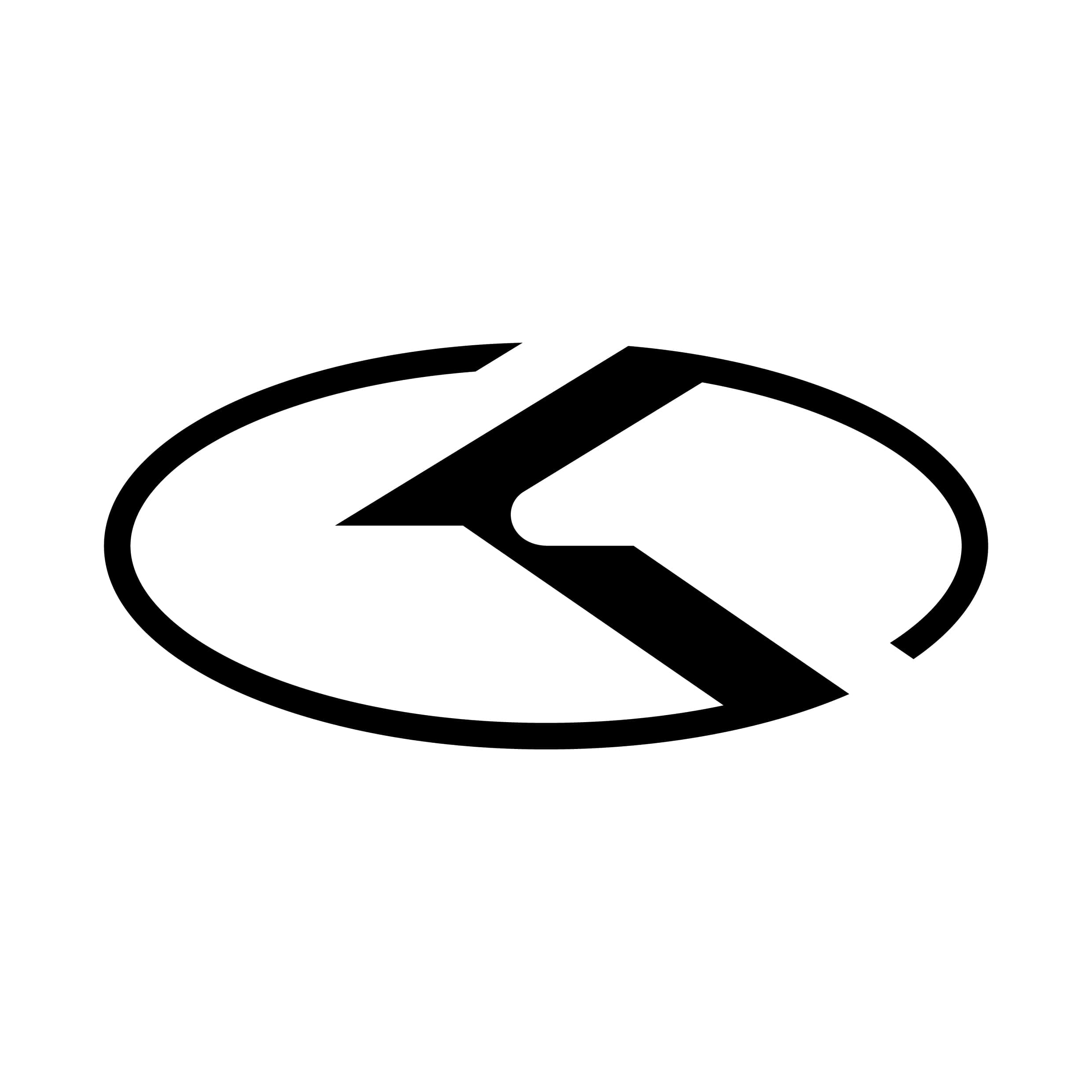 stickers-kia-ref4-autocollant-voiture-sticker-auto-autocollants-decals-sponsors-racing-tuning-sport-logo-min