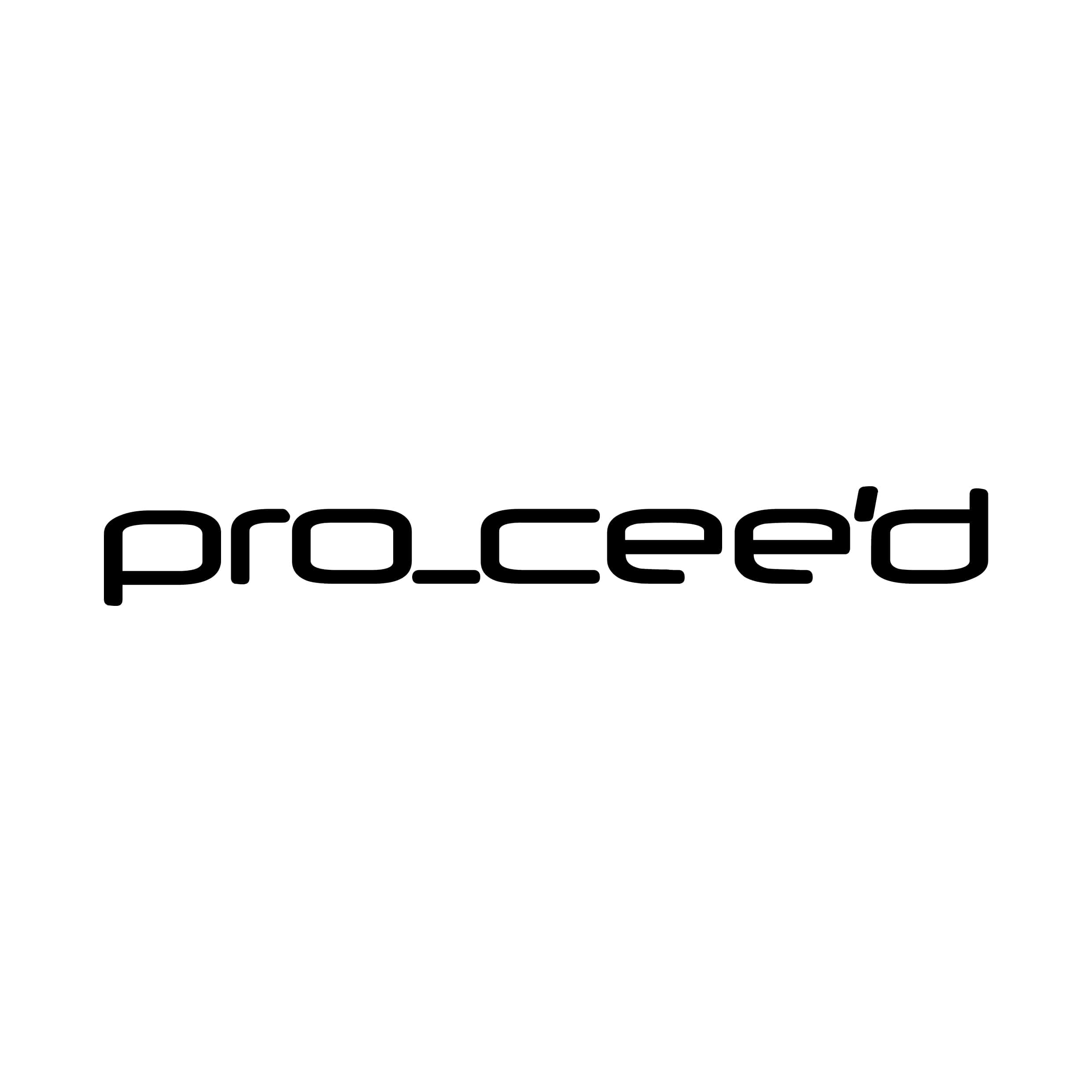 stickers-kia-pro-ceed-ref15-autocollant-voiture-sticker-auto-autocollants-decals-sponsors-racing-tuning-sport-logo-min