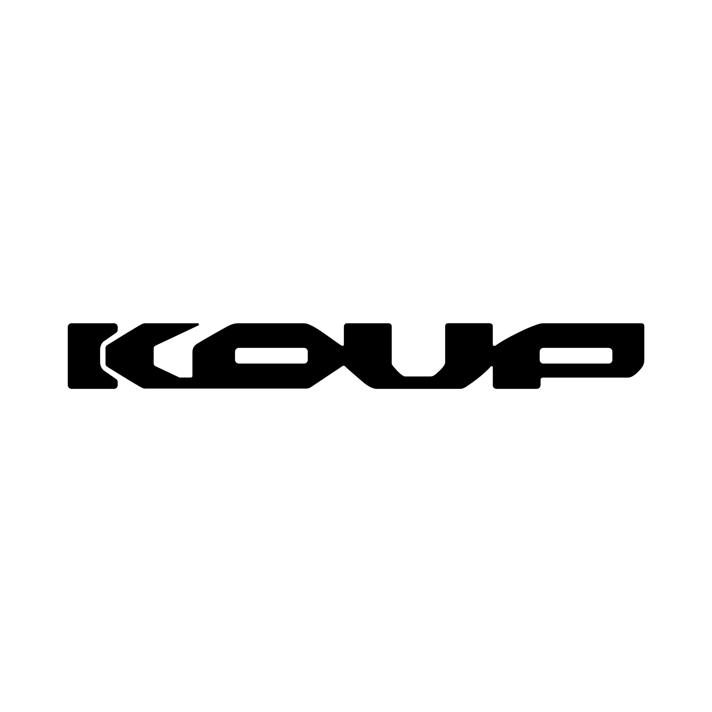 stickers-kia-koup-ref11-autocollant-voiture-sticker-auto-autocollants-decals-sponsors-racing-tuning-sport-logo-min