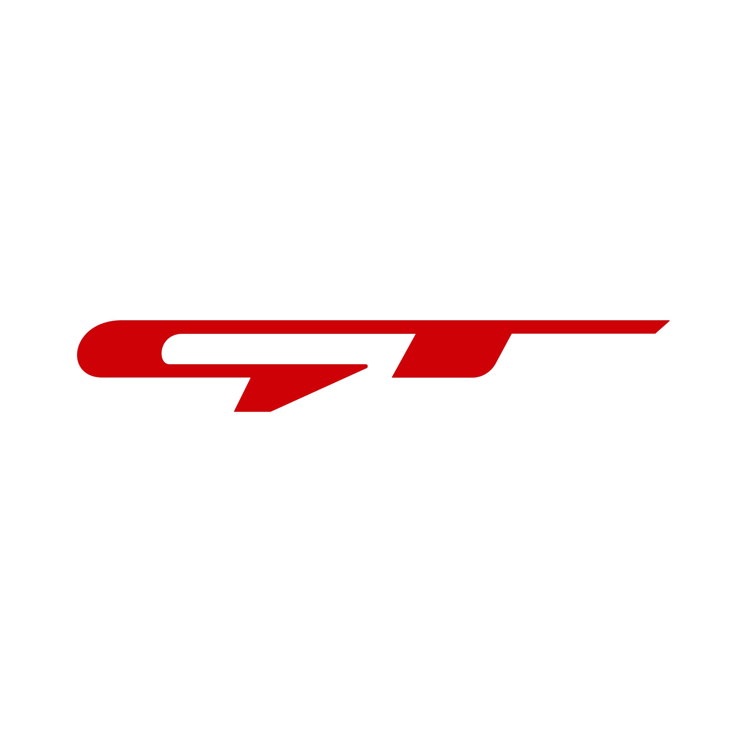 stickers-kia-gt-ref25-autocollant-voiture-sticker-auto-autocollants-decals-sponsors-racing-tuning-sport-logo-min
