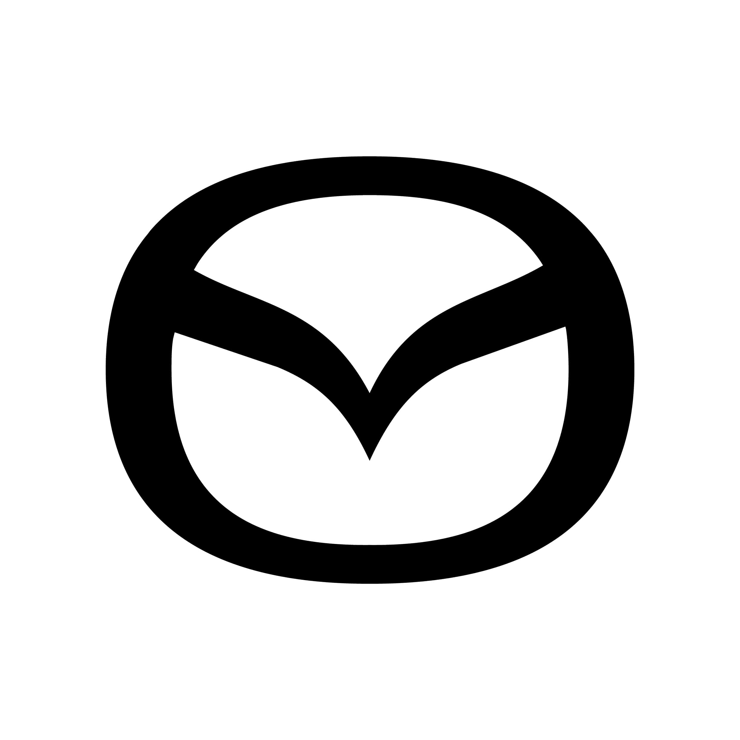 stickers-mazda-ref8-autocollant-voiture-sticker-auto-autocollants-decals-sponsors-racing-tuning-sport-logo-min