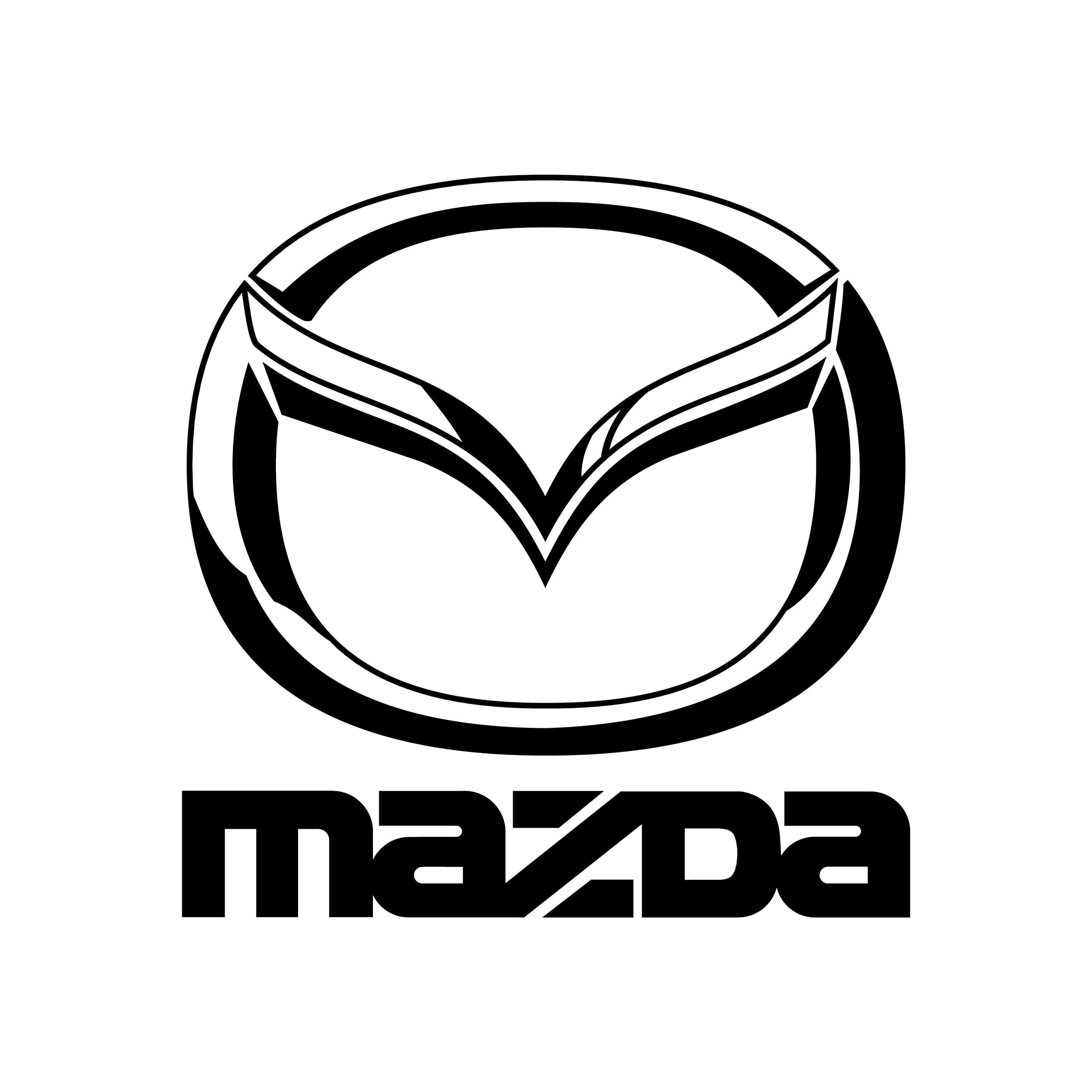 stickers-mazda-ref2-autocollant-voiture-sticker-auto-autocollants-decals-sponsors-racing-tuning-sport-logo-min