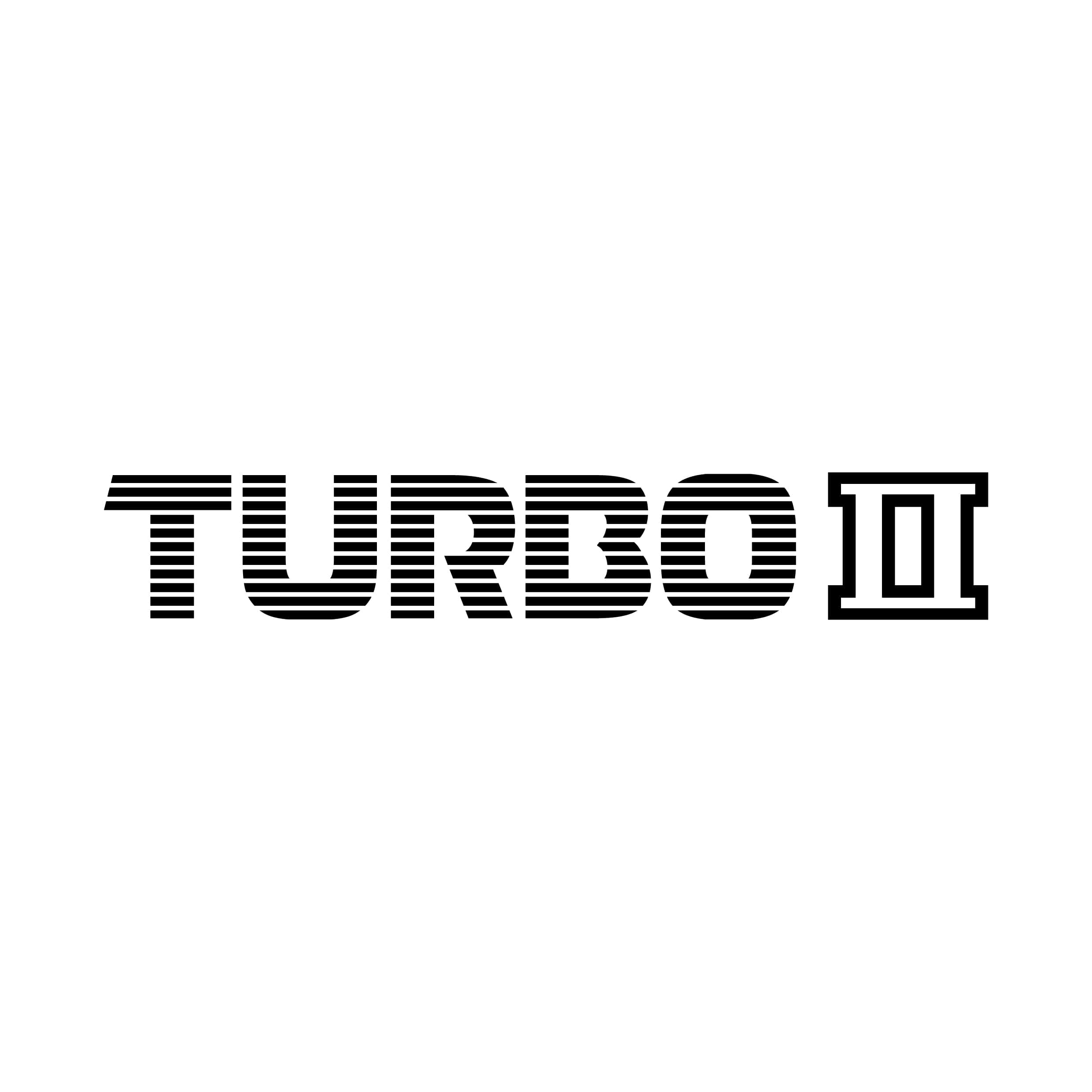 stickers-mazda-turbo-2-ref20-autocollant-voiture-sticker-auto-autocollants-decals-sponsors-racing-tuning-sport-logo-min