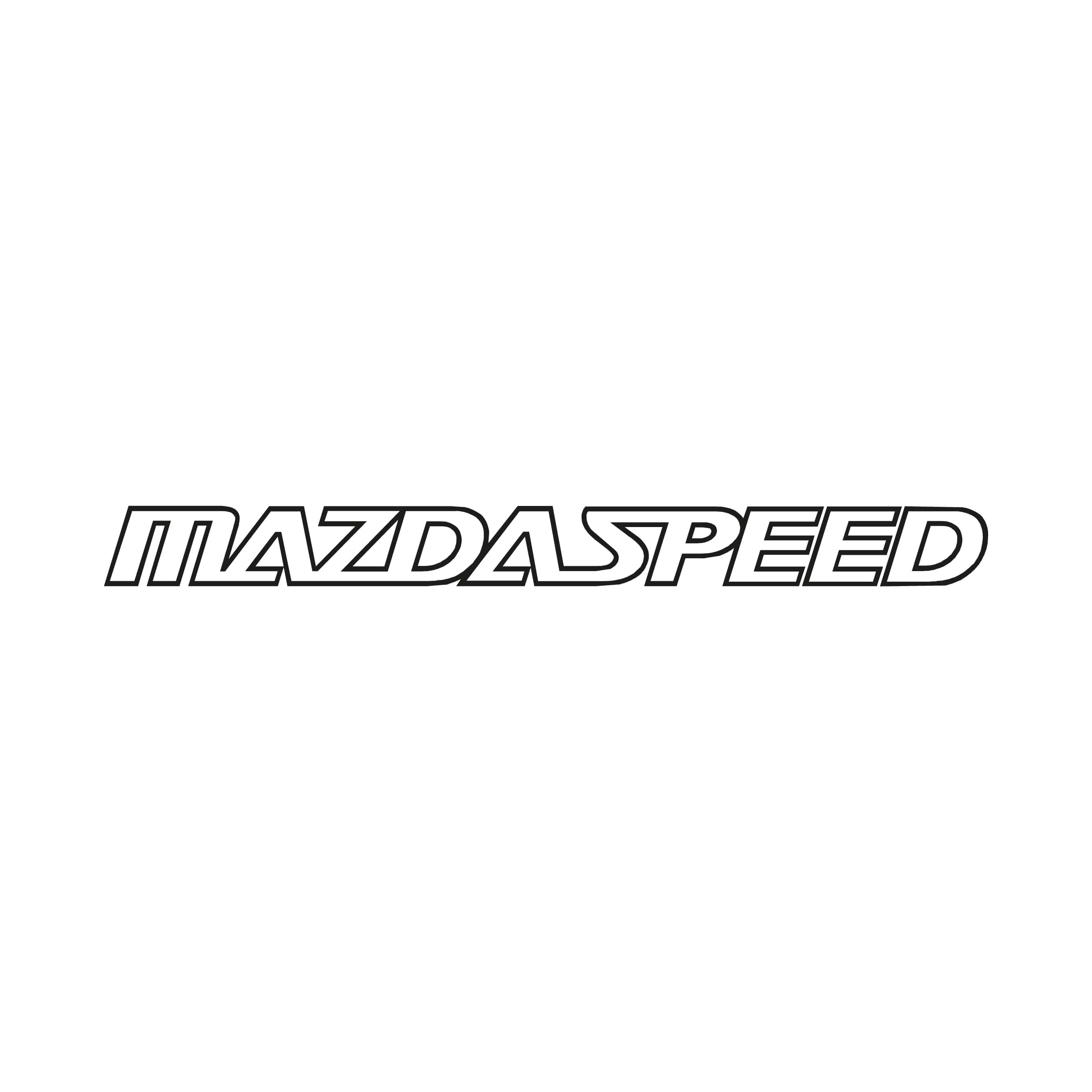 stickers-mazda-speed-ref15-autocollant-voiture-sticker-auto-autocollants-decals-sponsors-racing-tuning-sport-logo-min