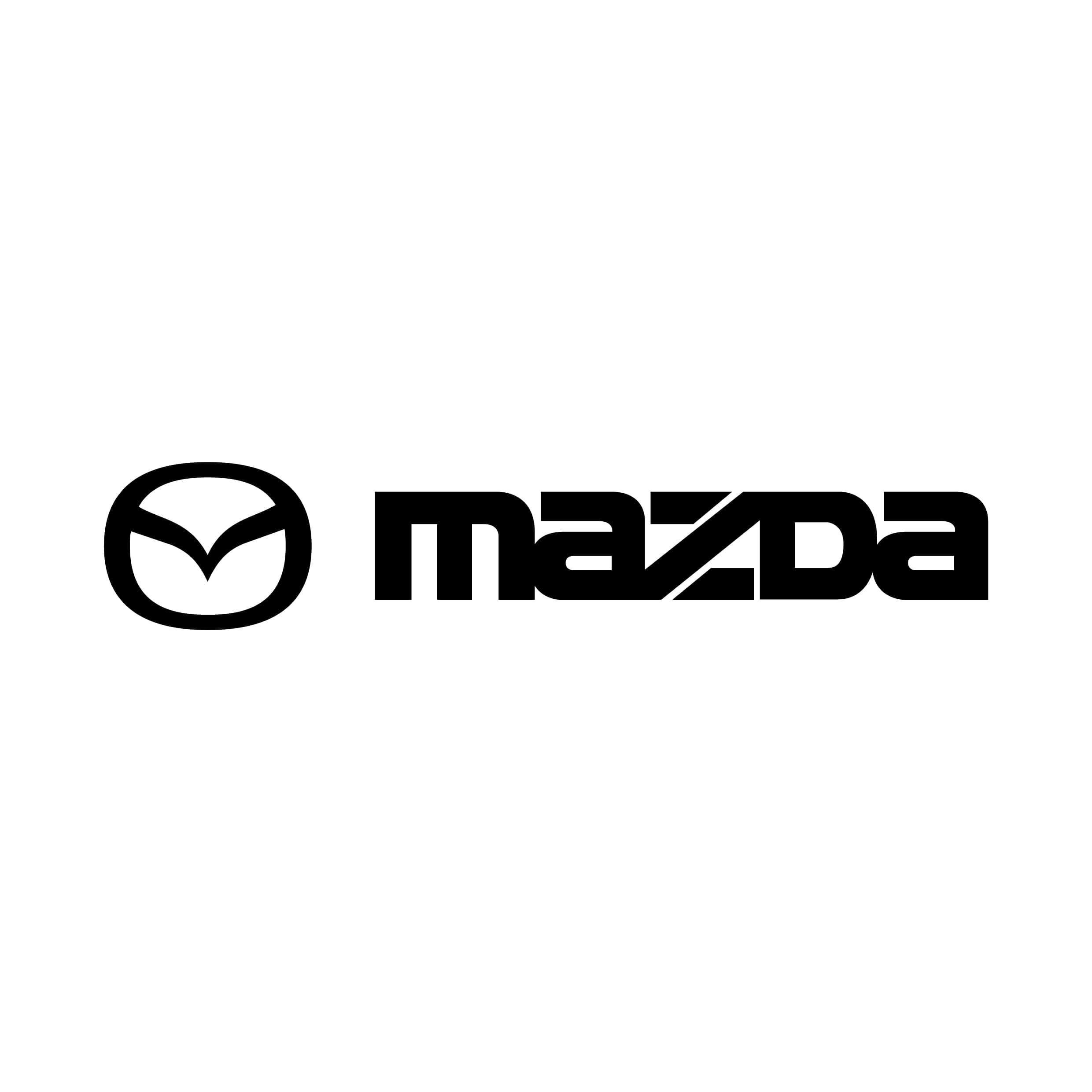 stickers-mazda-ref7-autocollant-voiture-sticker-auto-autocollants-decals-sponsors-racing-tuning-sport-logo-min