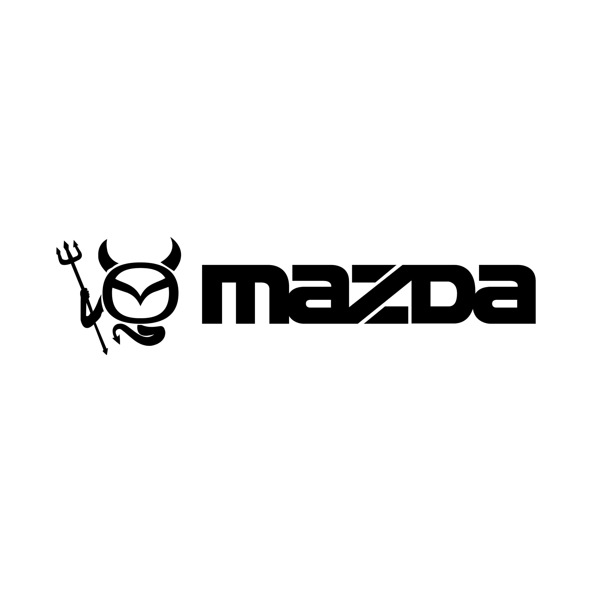 stickers-mazda-ref5-autocollant-voiture-sticker-auto-autocollants-decals-sponsors-racing-tuning-sport-logo-min