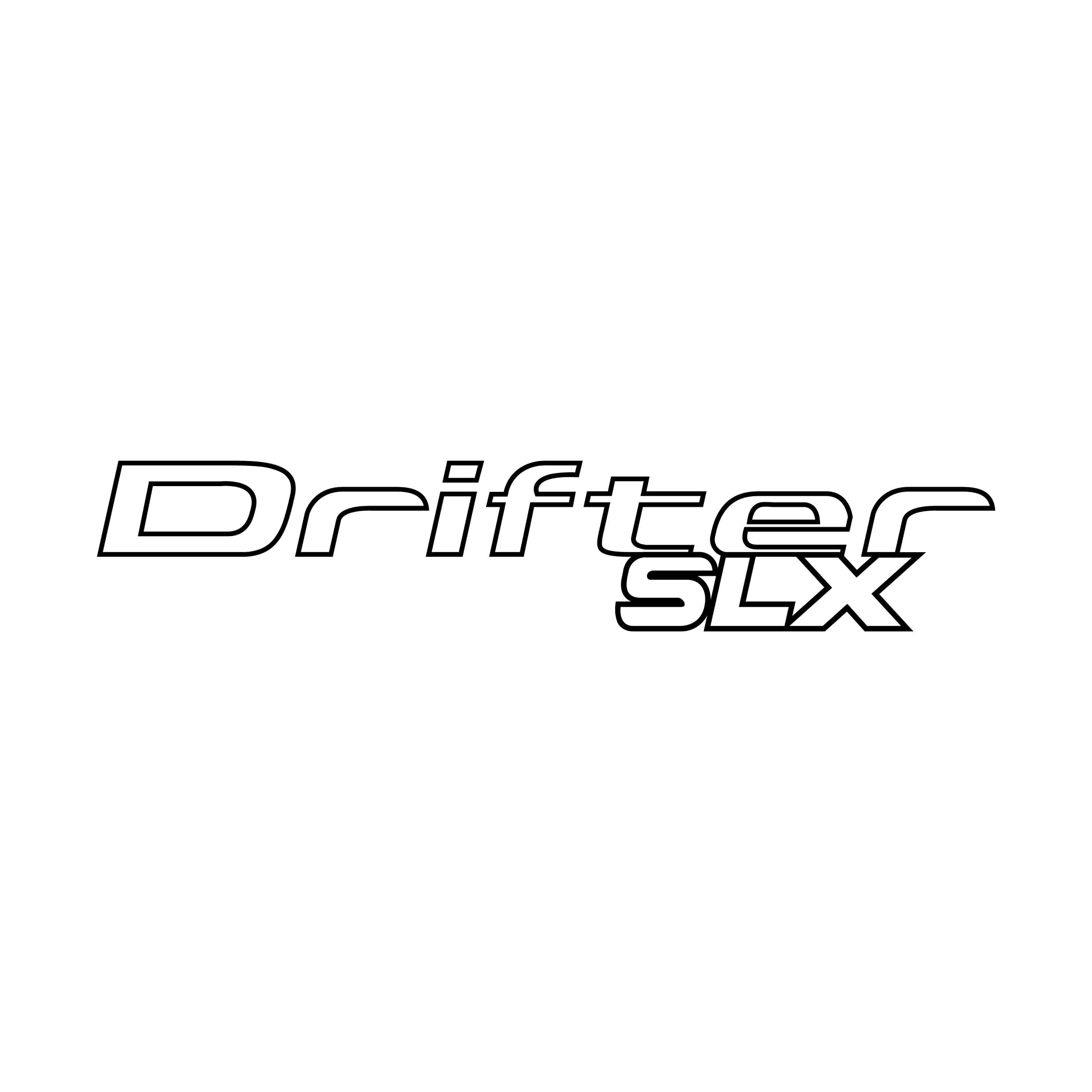 stickers-mazda-drifter-slx-ref23-autocollant-voiture-sticker-auto-autocollants-decals-sponsors-racing-tuning-sport-logo-min