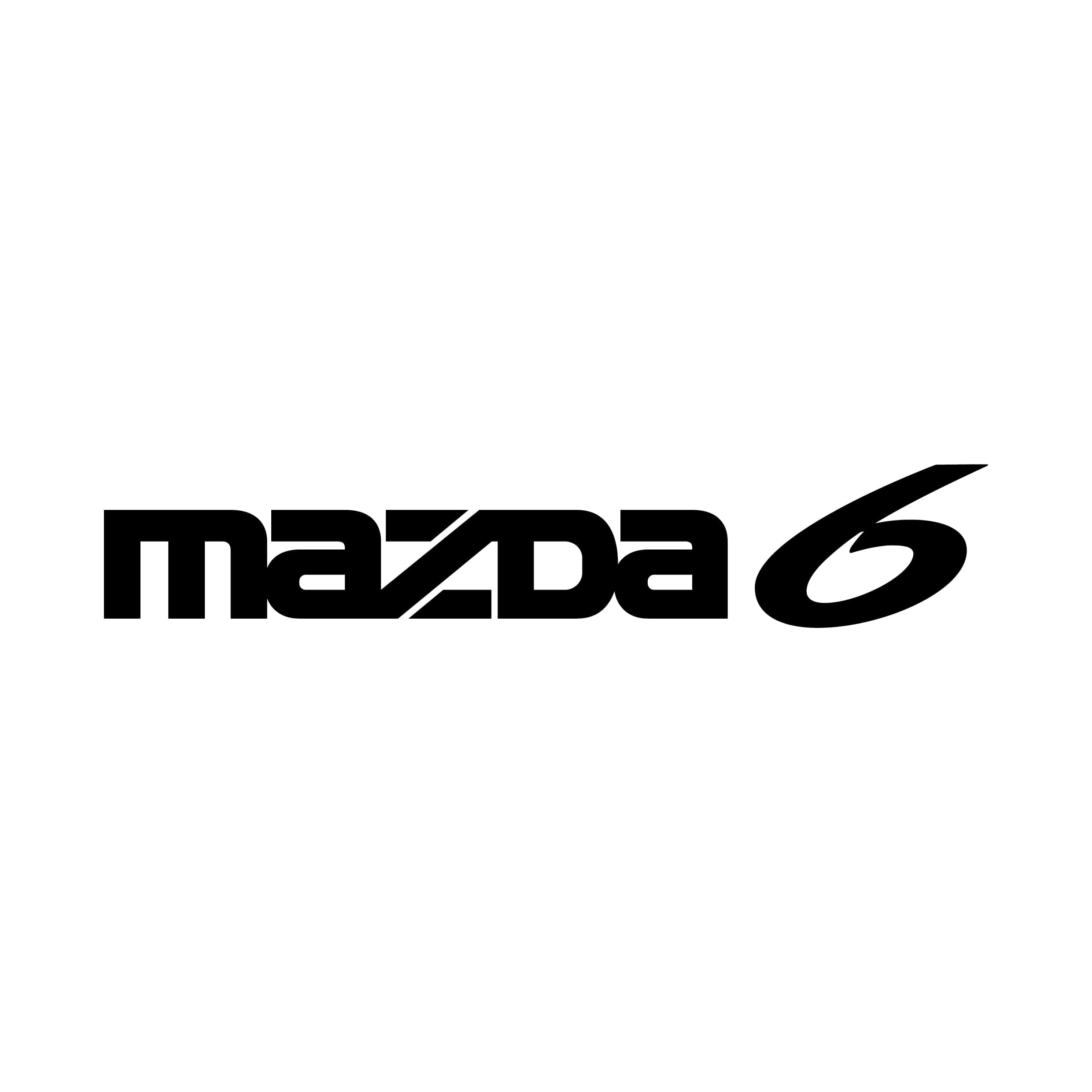 stickers-mazda-6-ref11-autocollant-voiture-sticker-auto-autocollants-decals-sponsors-racing-tuning-sport-logo-min