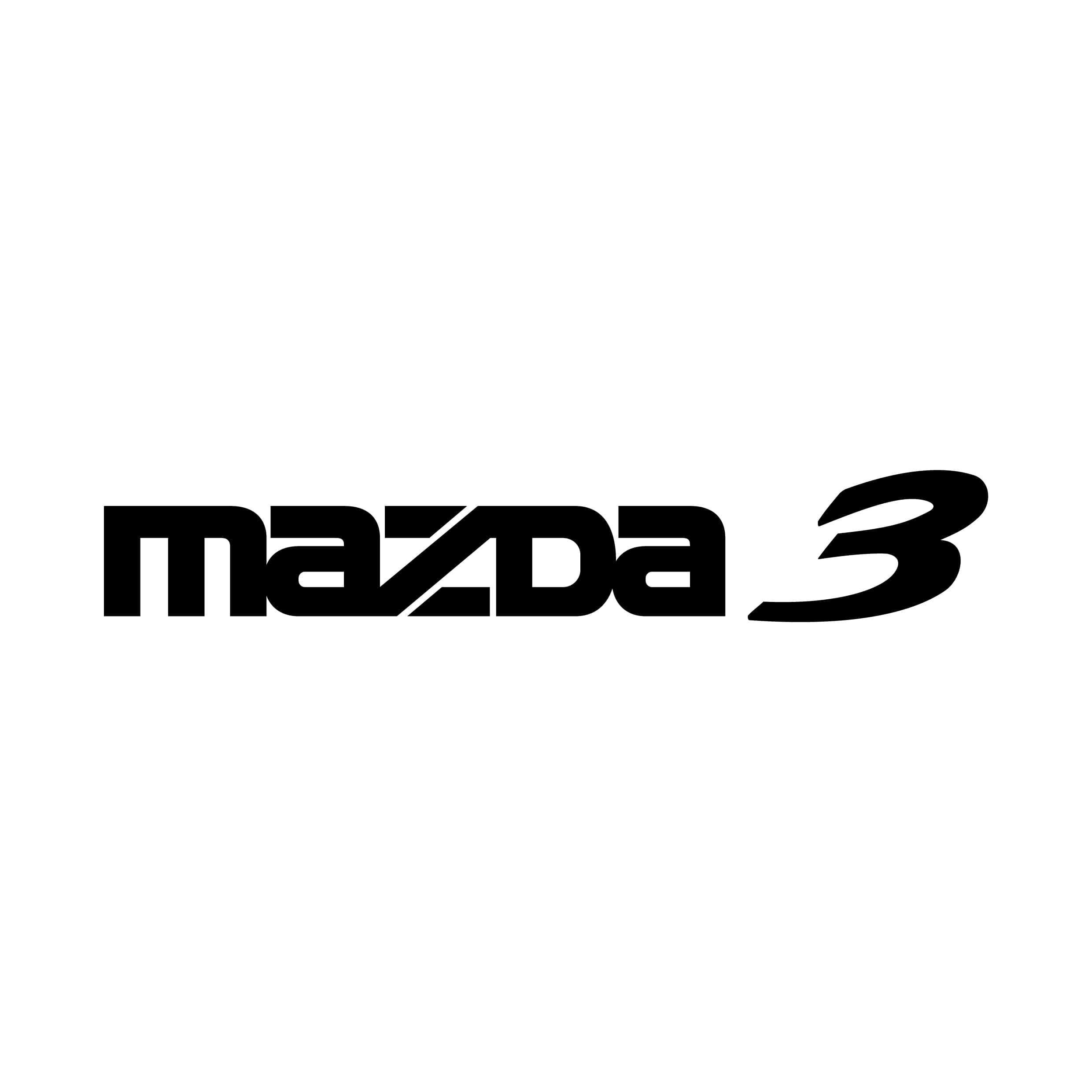 stickers-mazda-3-ref10-autocollant-voiture-sticker-auto-autocollants-decals-sponsors-racing-tuning-sport-logo-min