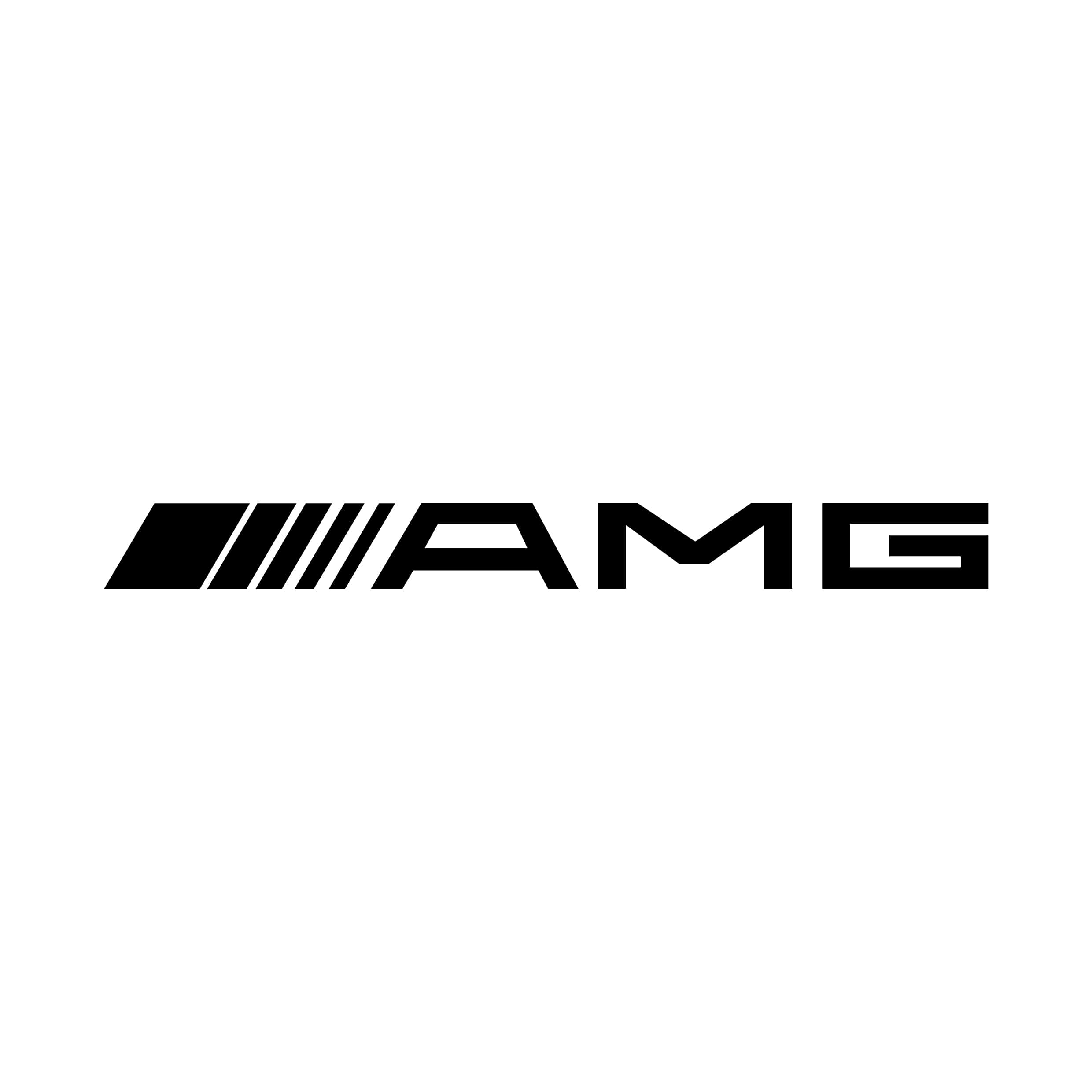 stickers-mercedes-benz-amg-ref26-autocollant-voiture-sticker-auto-autocollants-decals-sponsors-racing-tuning-sport-logo-min